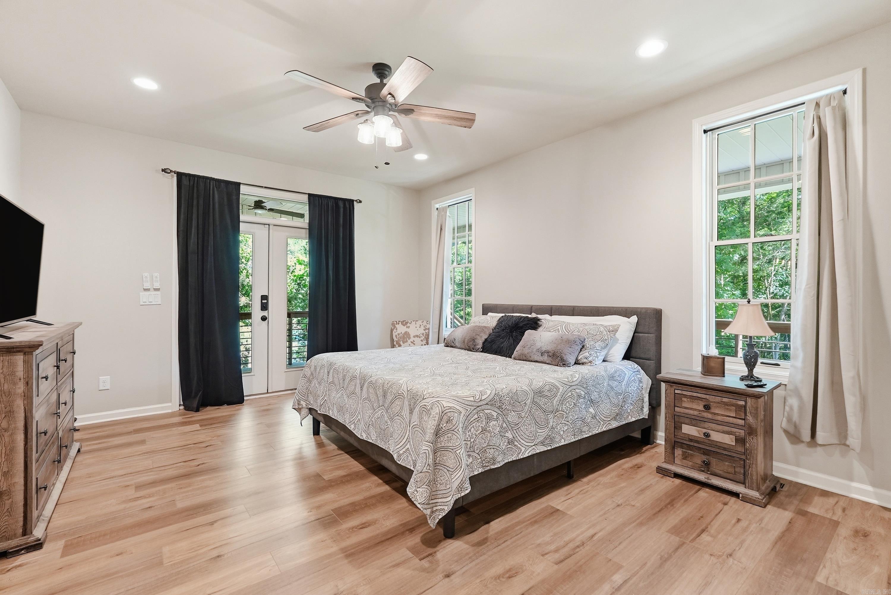 3427 Dug Hill  Drasco, AR