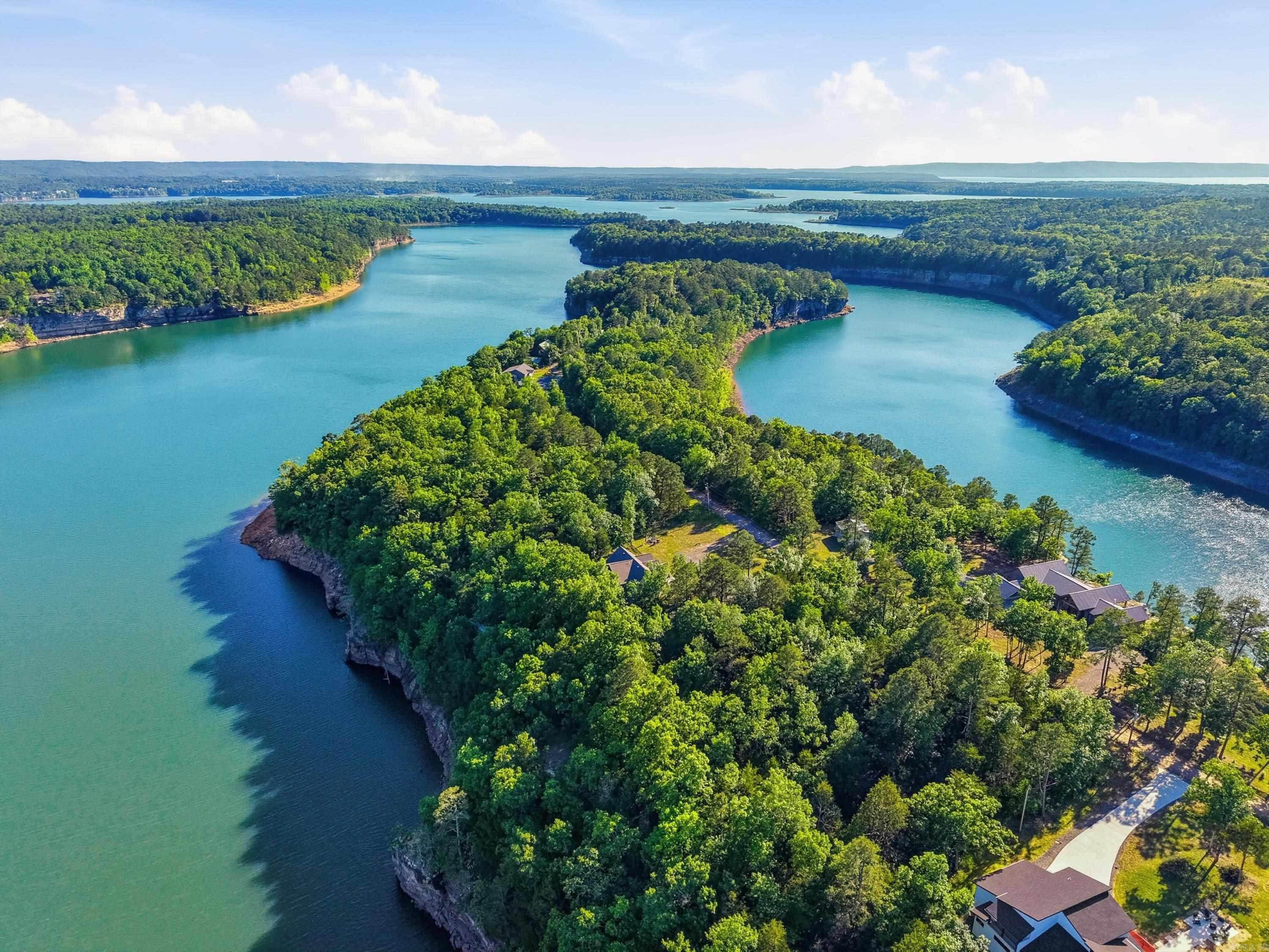 3427 Dug Hill  Drasco, AR