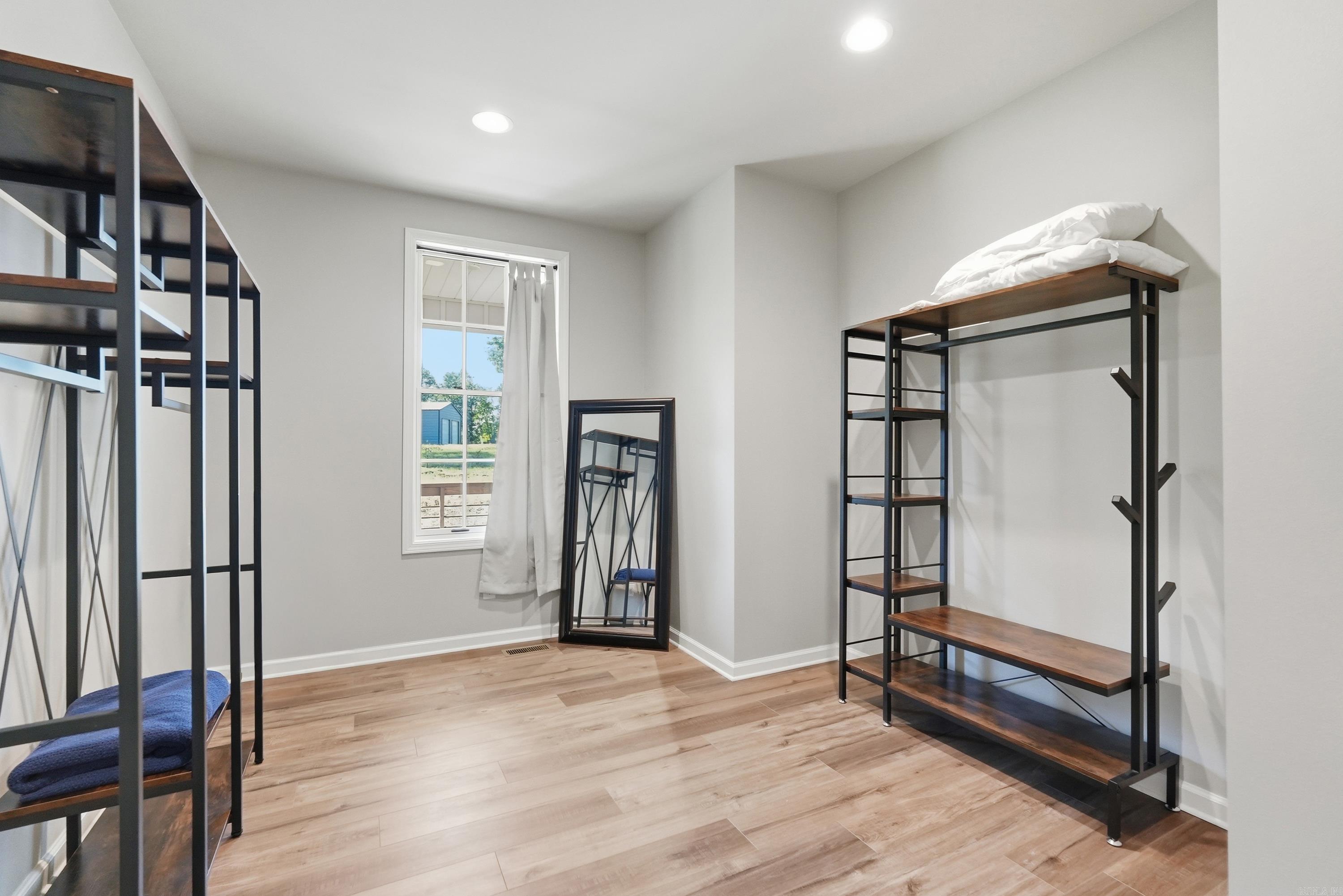 3427 Dug Hill  Drasco, AR
