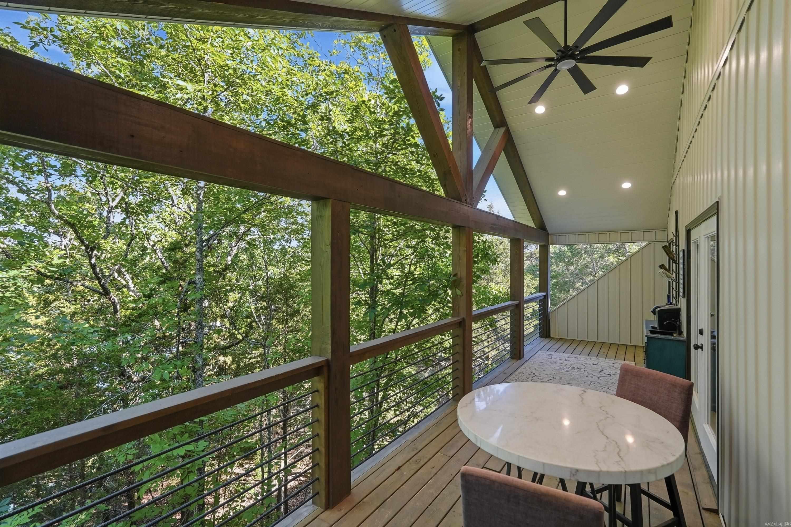 3427 Dug Hill  Drasco, AR