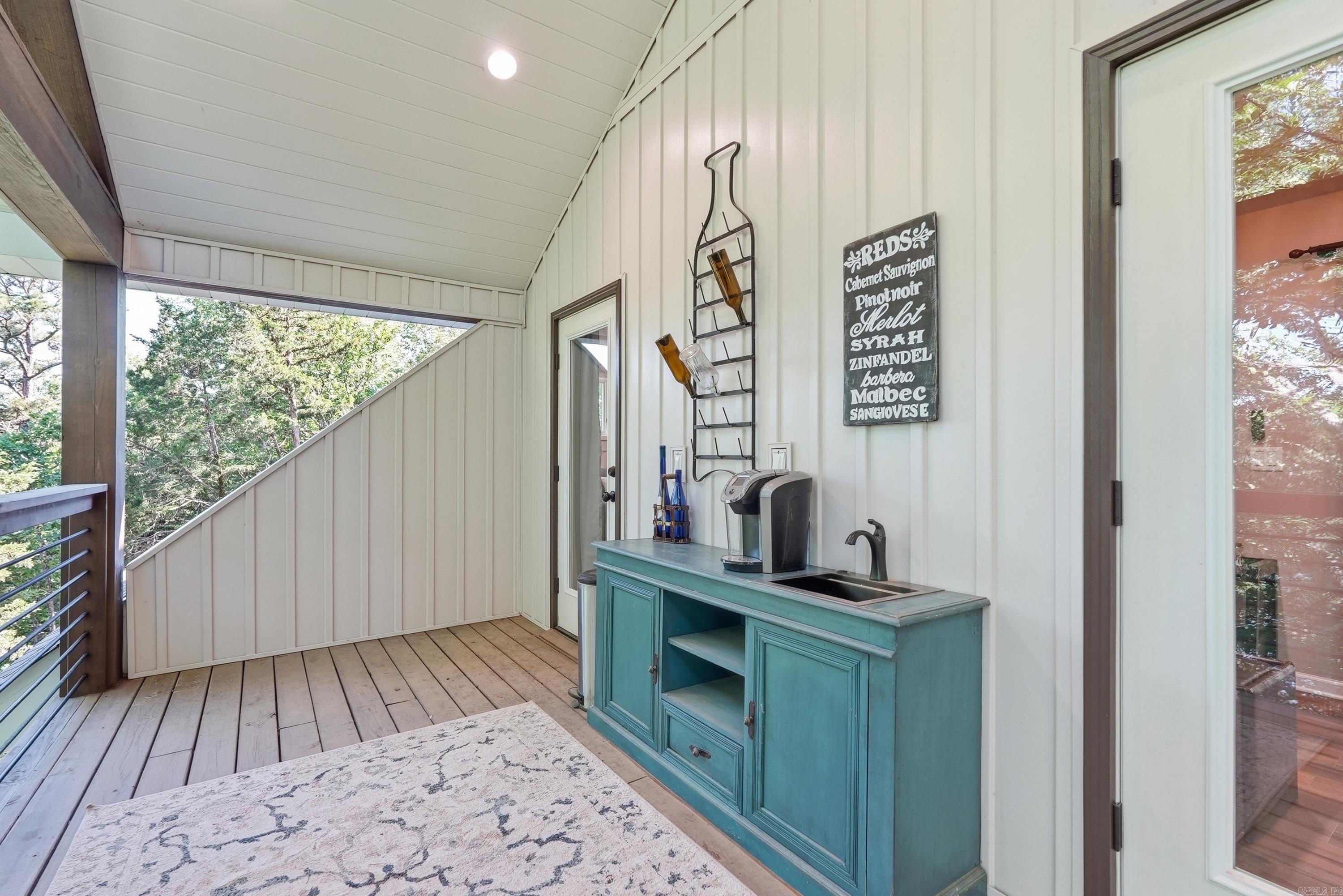 3427 Dug Hill  Drasco, AR