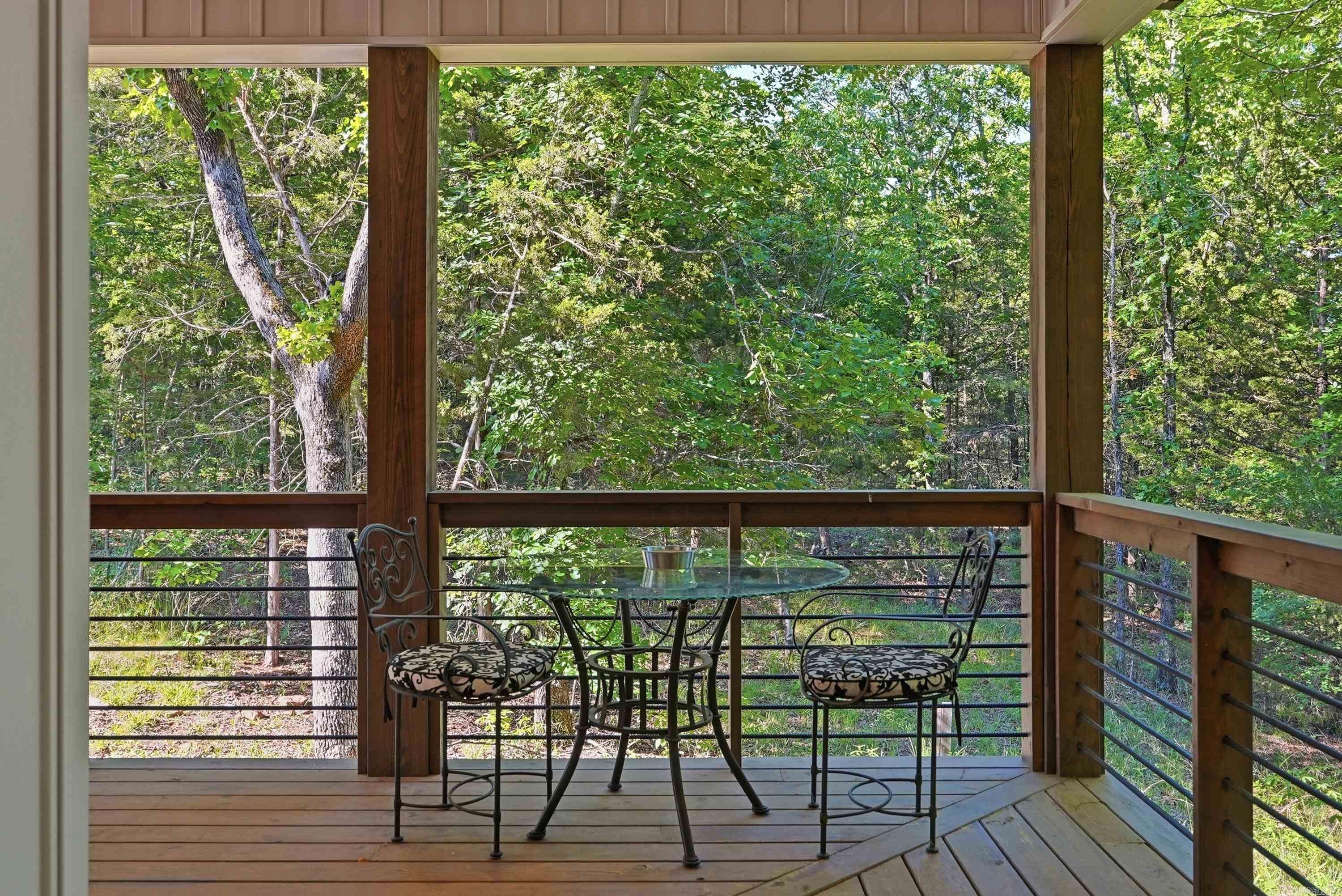 3427 Dug Hill  Drasco, AR