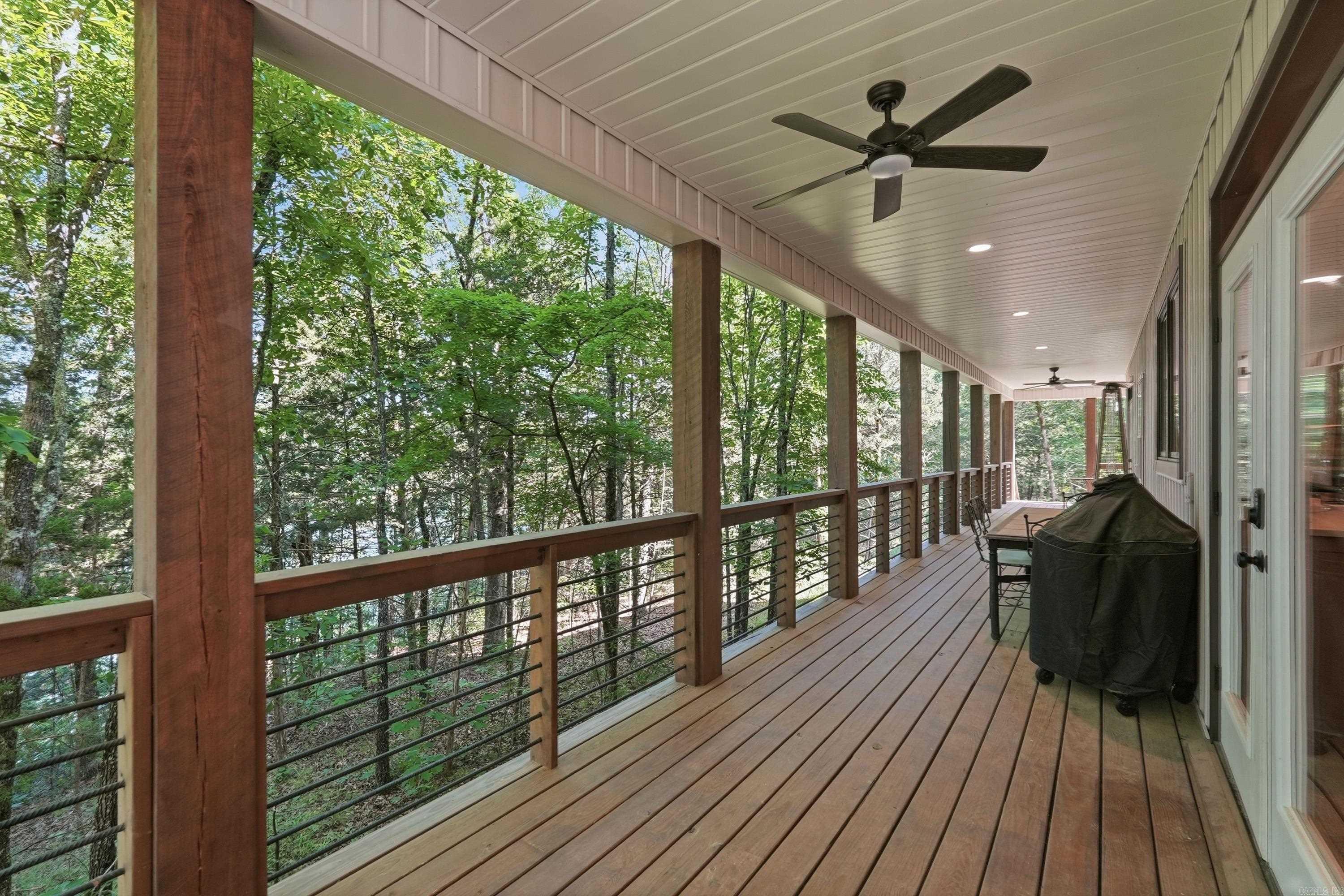 3427 Dug Hill  Drasco, AR