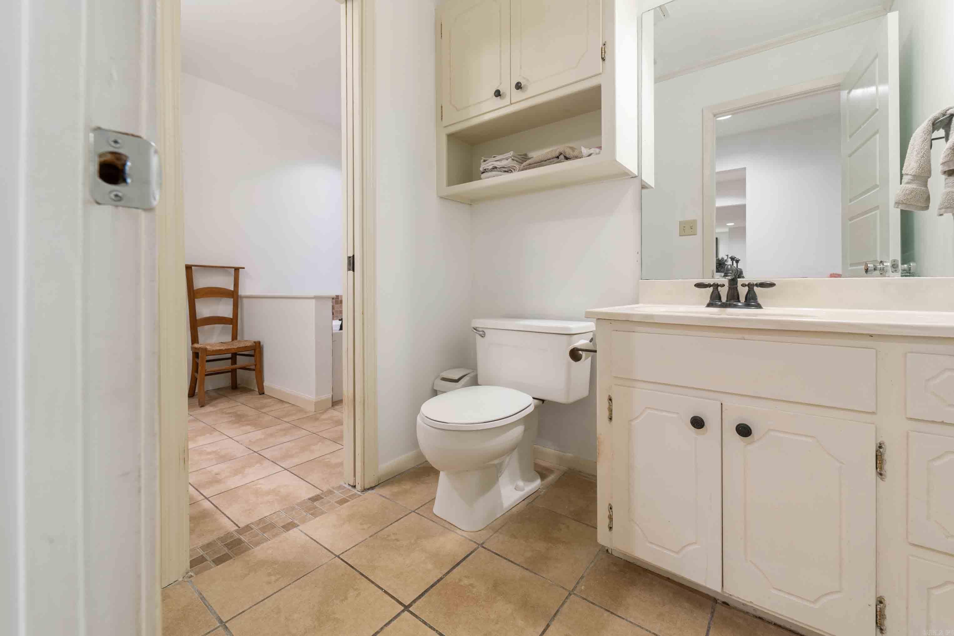 25 Harding Dr.  Searcy, AR