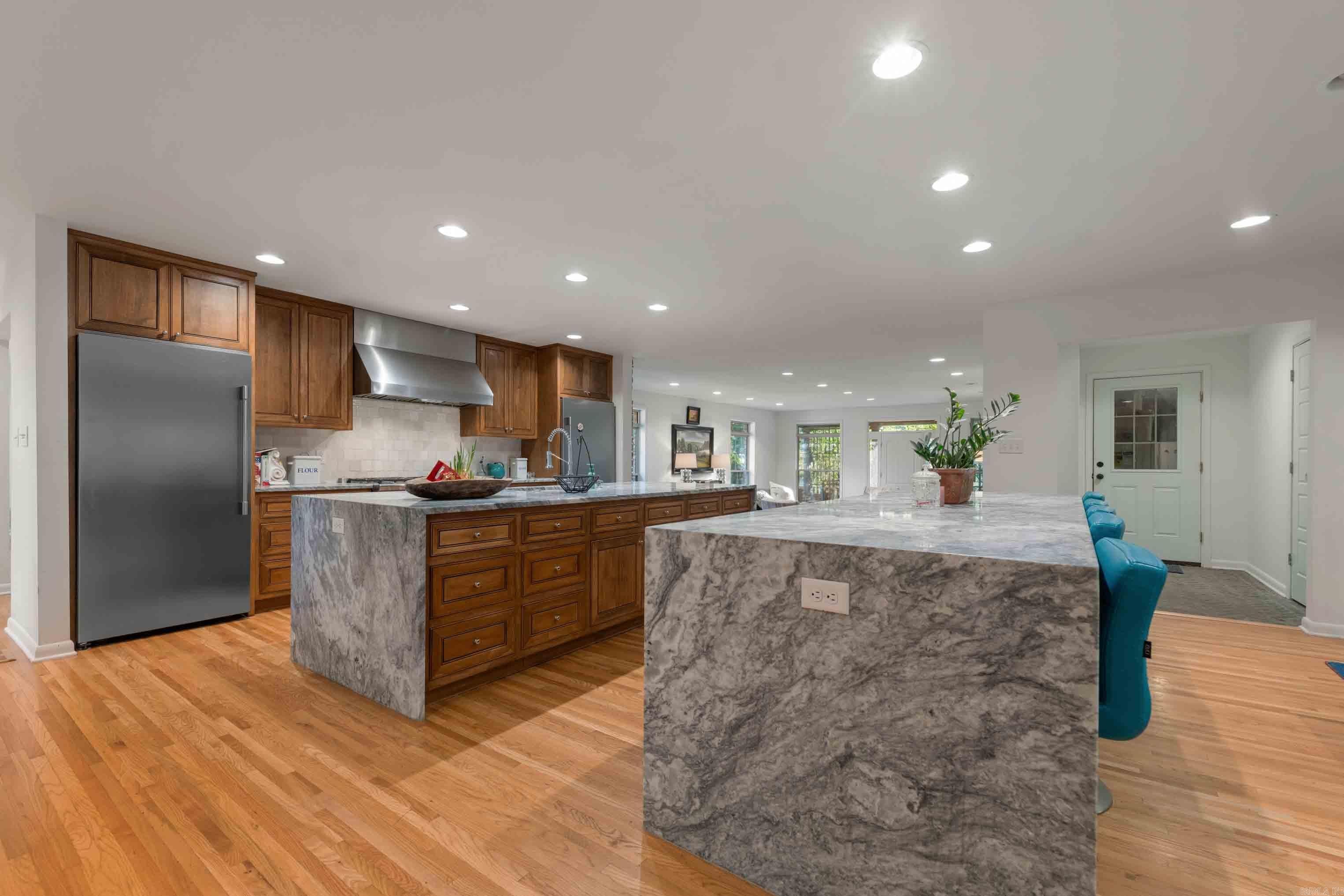 25 Harding Dr.  Searcy, AR