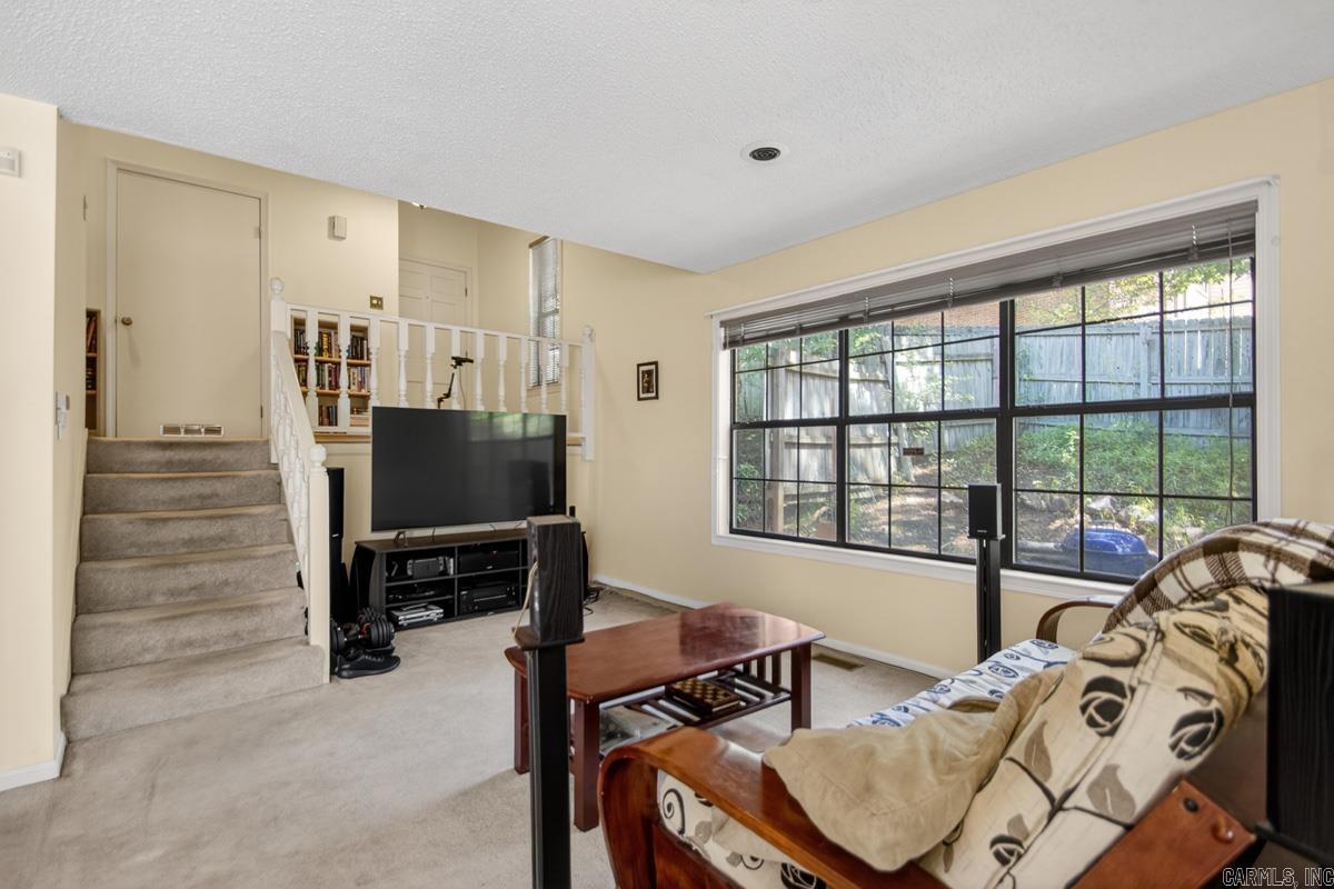 21 Woodlore  Little Rock, AR