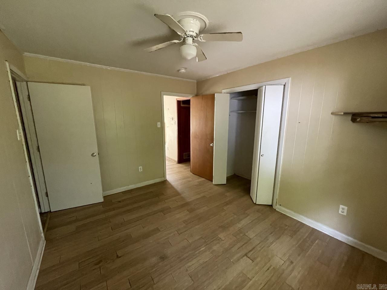 77 McNeely  Arkadelphia, AR