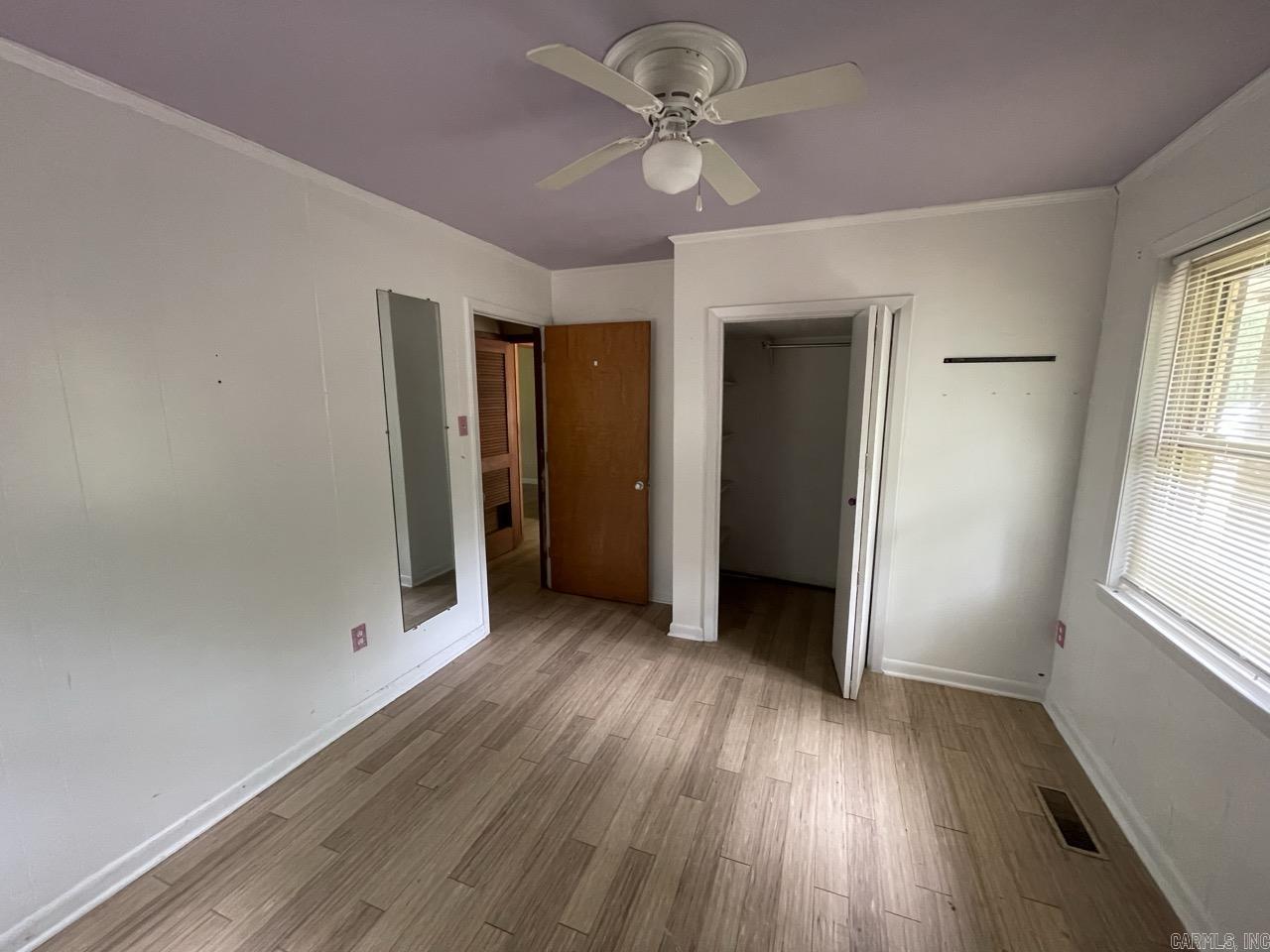 77 McNeely  Arkadelphia, AR