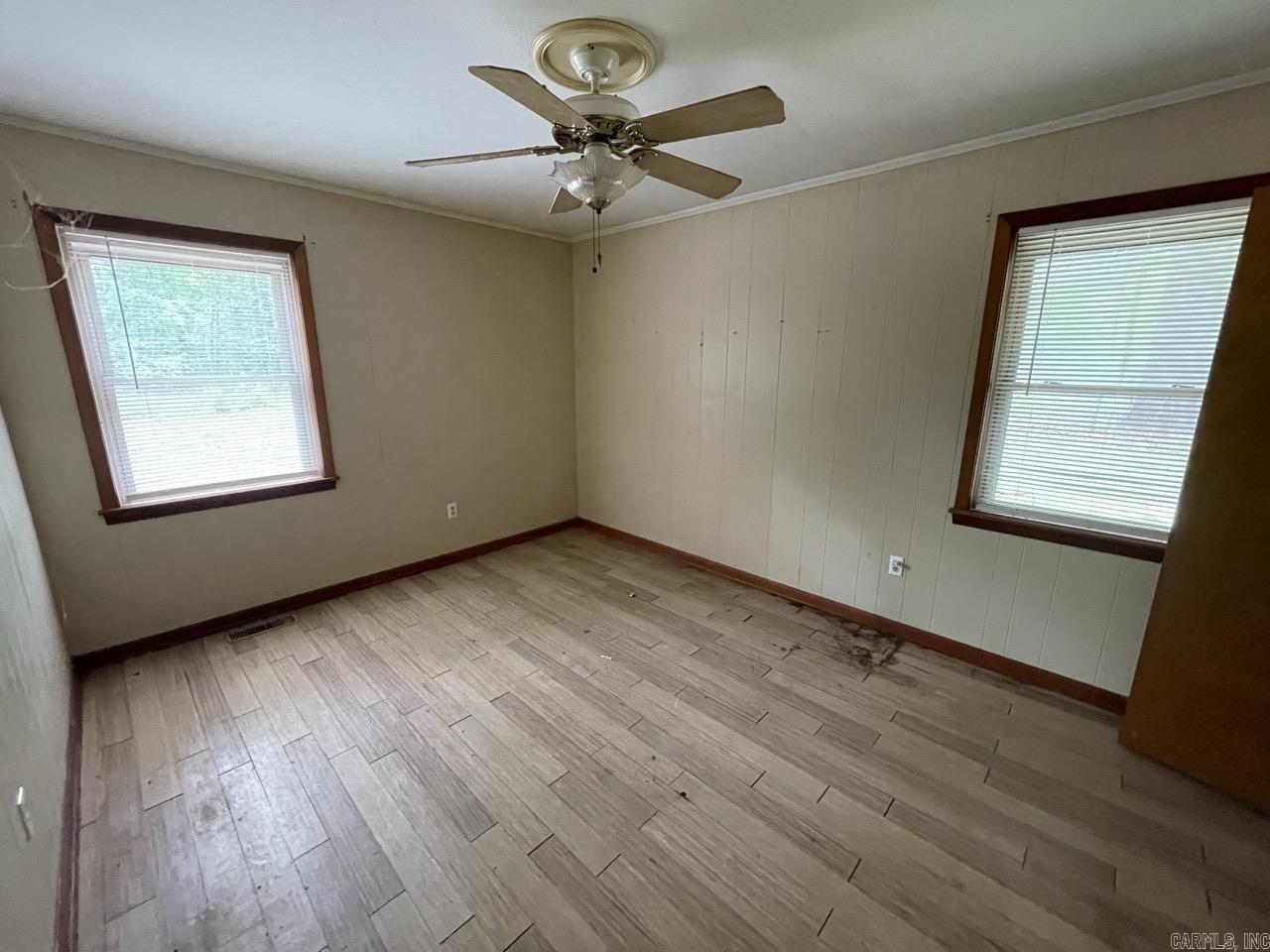 77 McNeely  Arkadelphia, AR