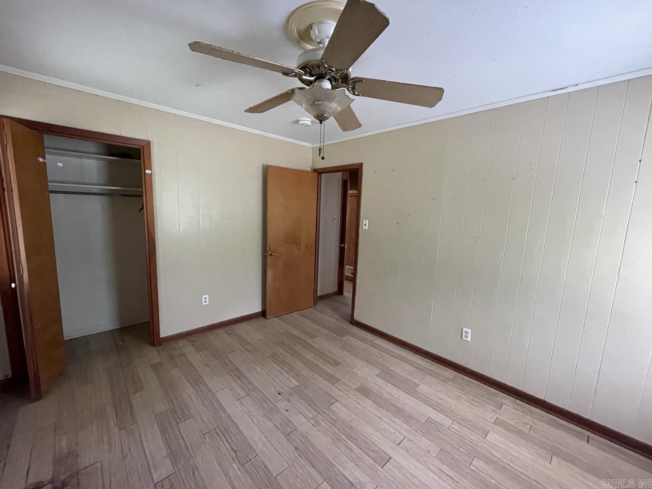 77 McNeely  Arkadelphia, AR