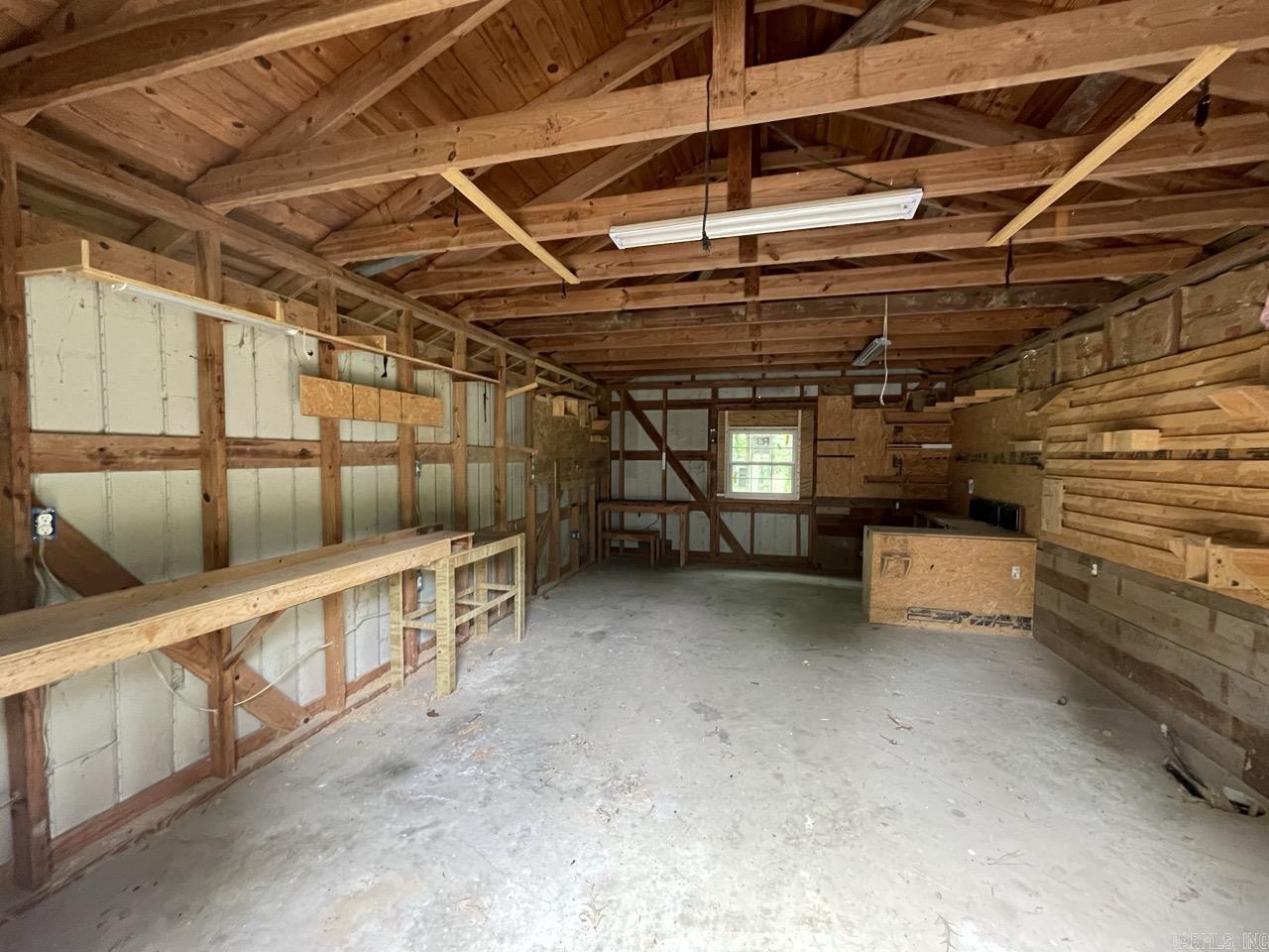 77 McNeely  Arkadelphia, AR