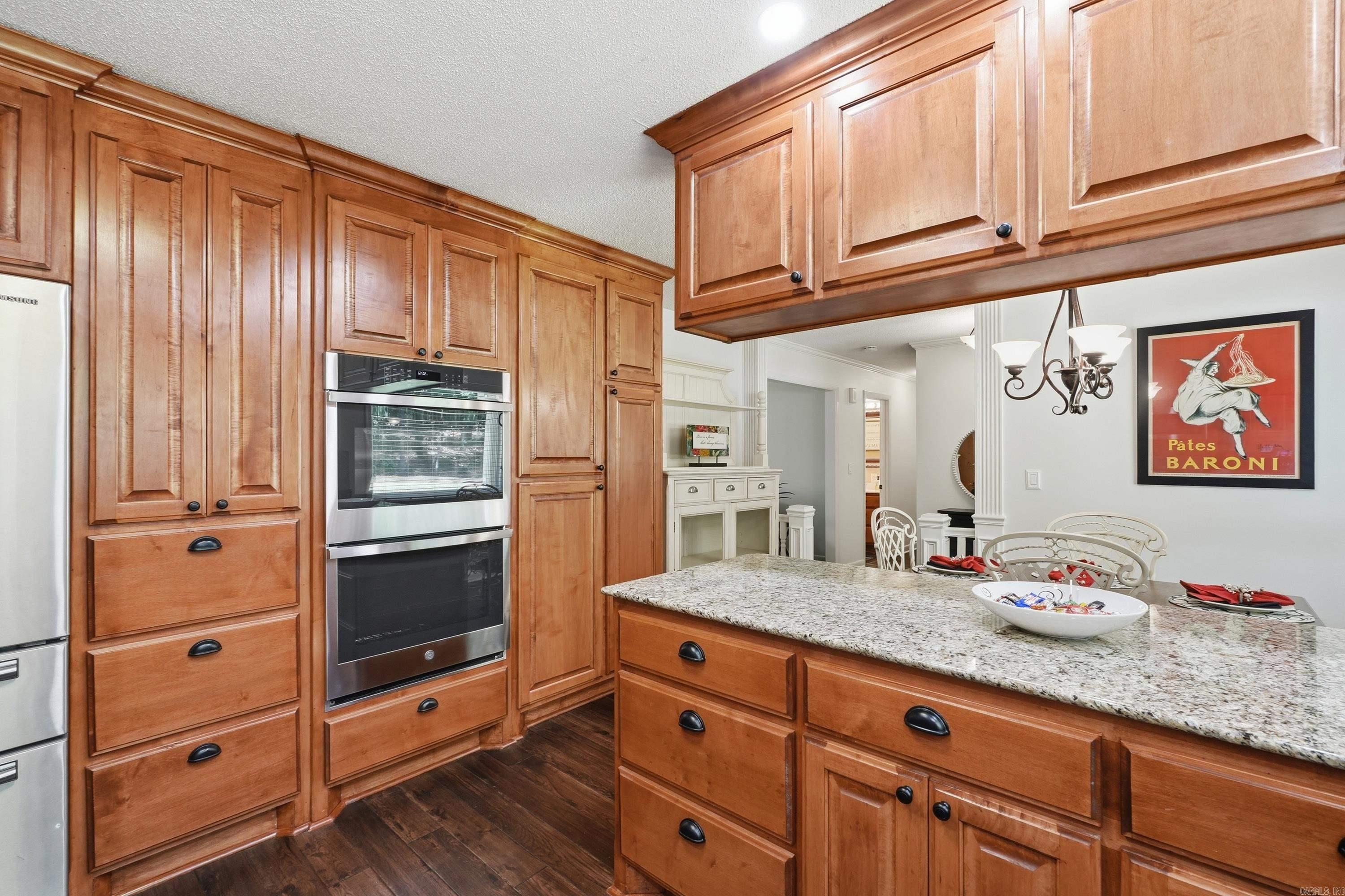 107 Hillside  Fairfield Bay, AR