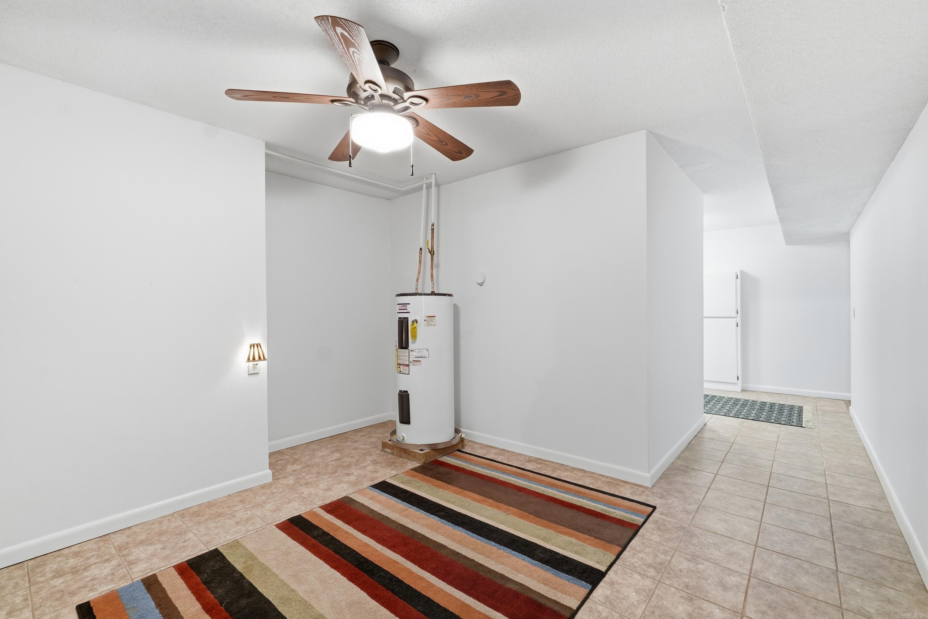 107 Hillside  Fairfield Bay, AR