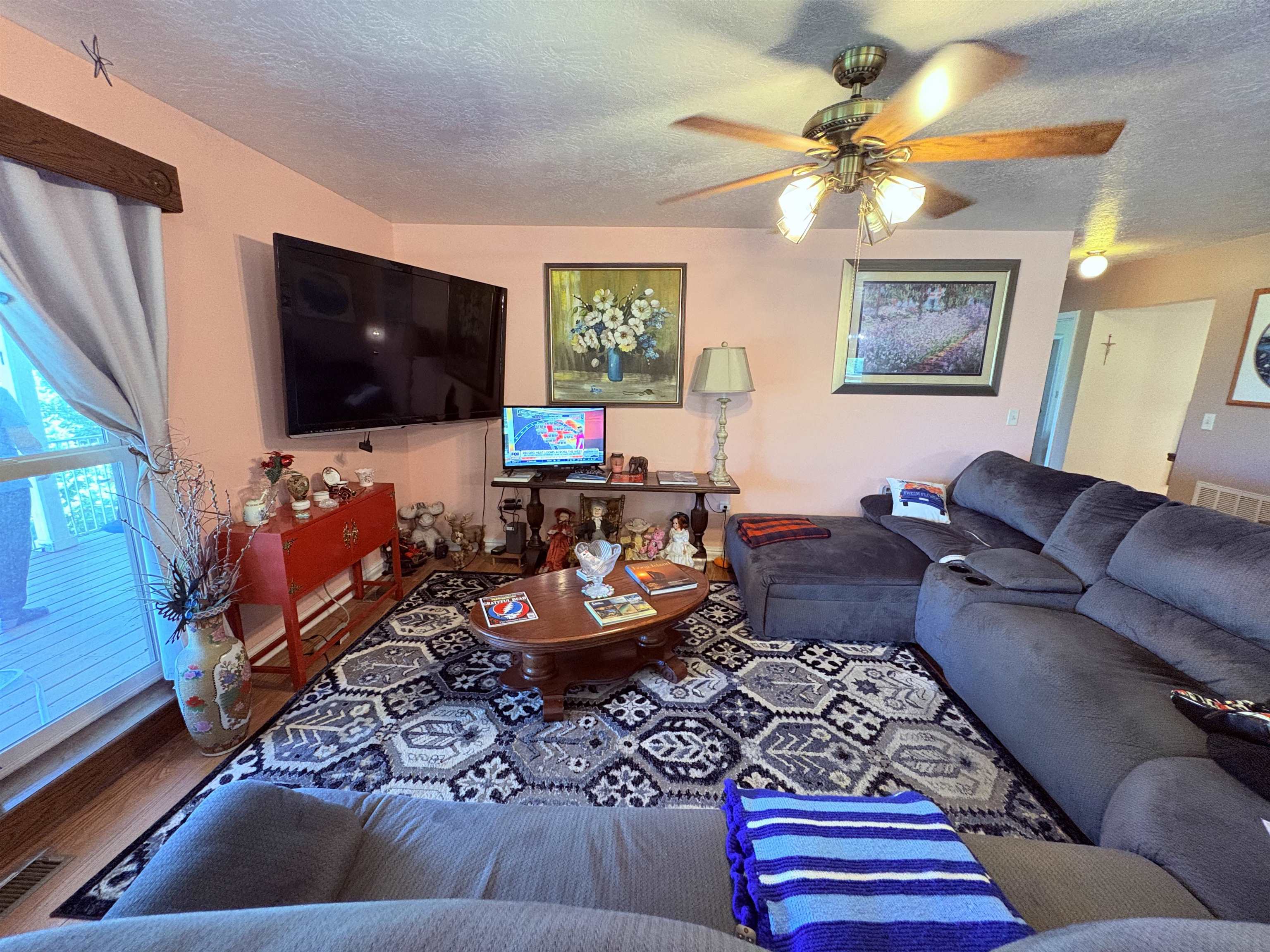 1350 Circle Road Ash Flat, AR 72513