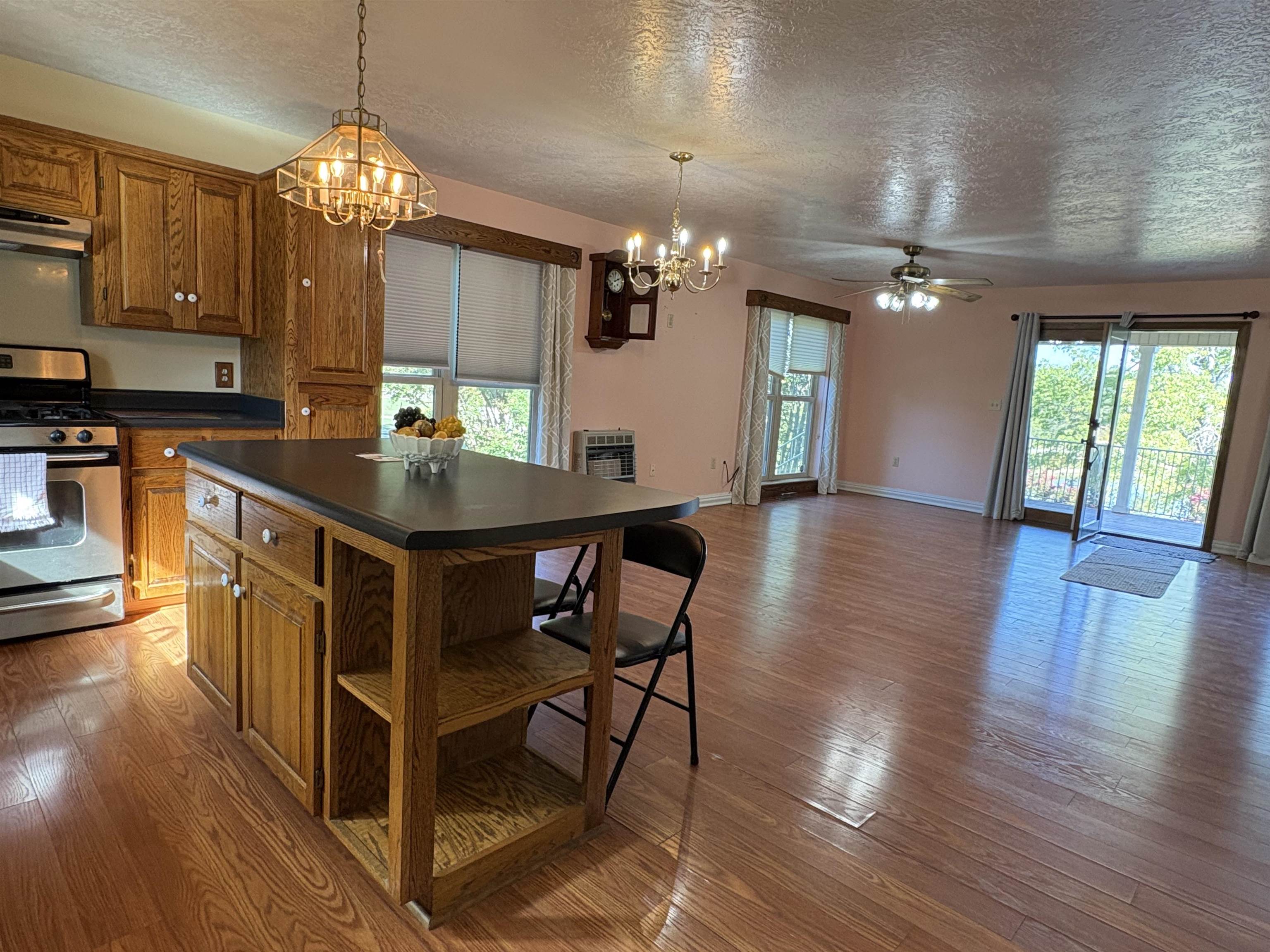 1350 Circle Road Ash Flat, AR 72513