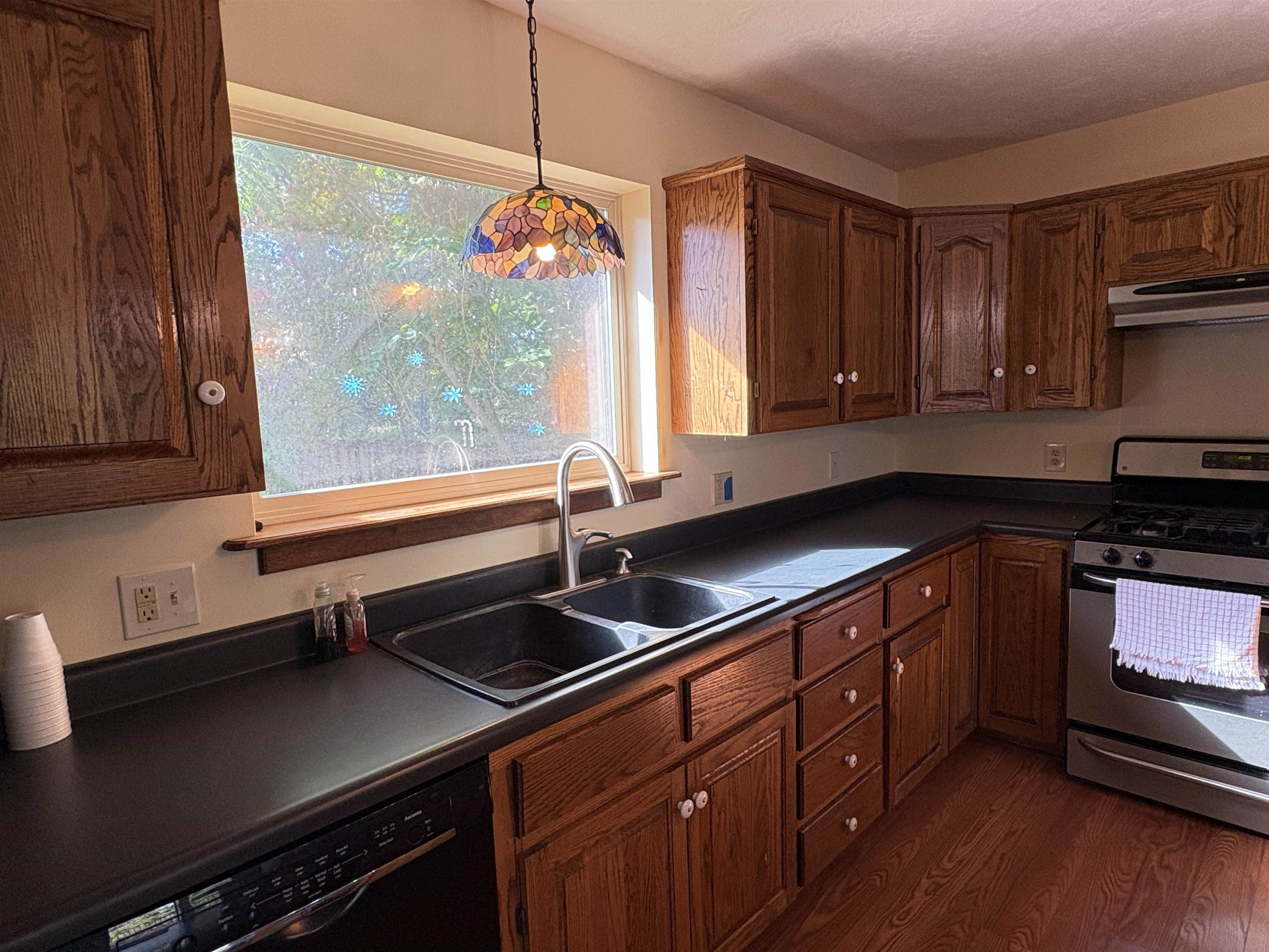 1350 Circle Road Ash Flat, AR 72513