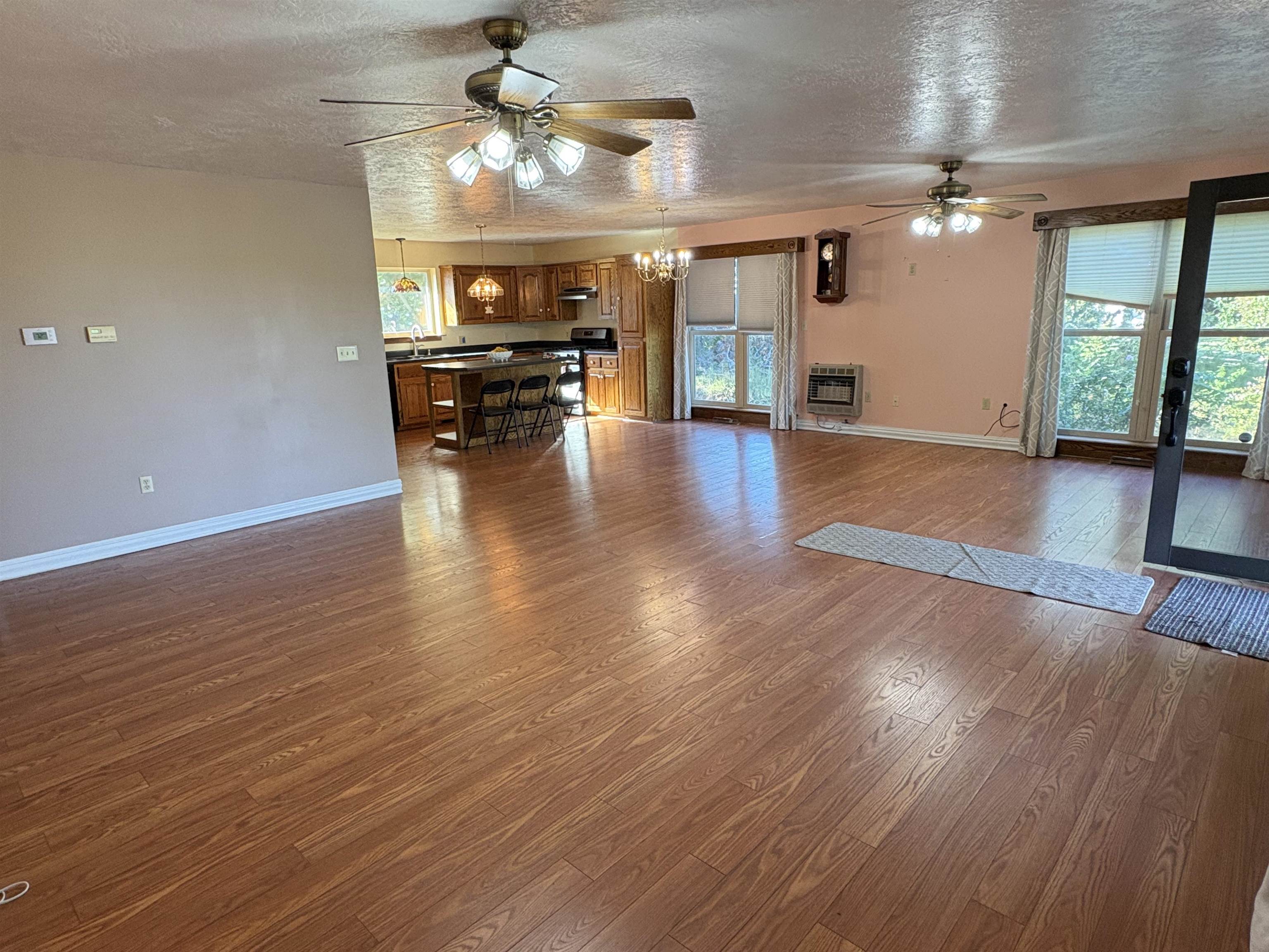 1350 Circle Road Ash Flat, AR 72513