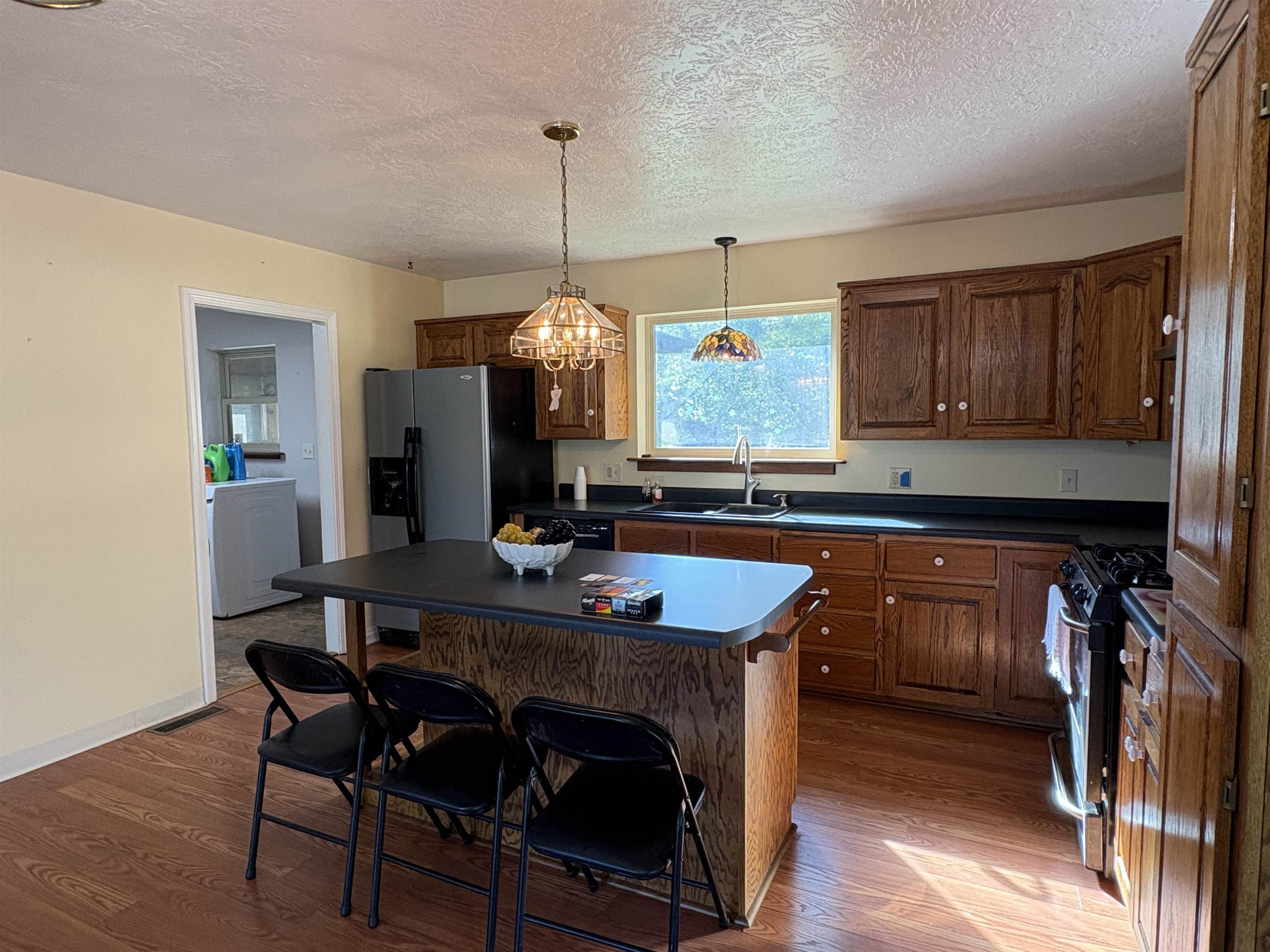 1350 Circle Road Ash Flat, AR 72513