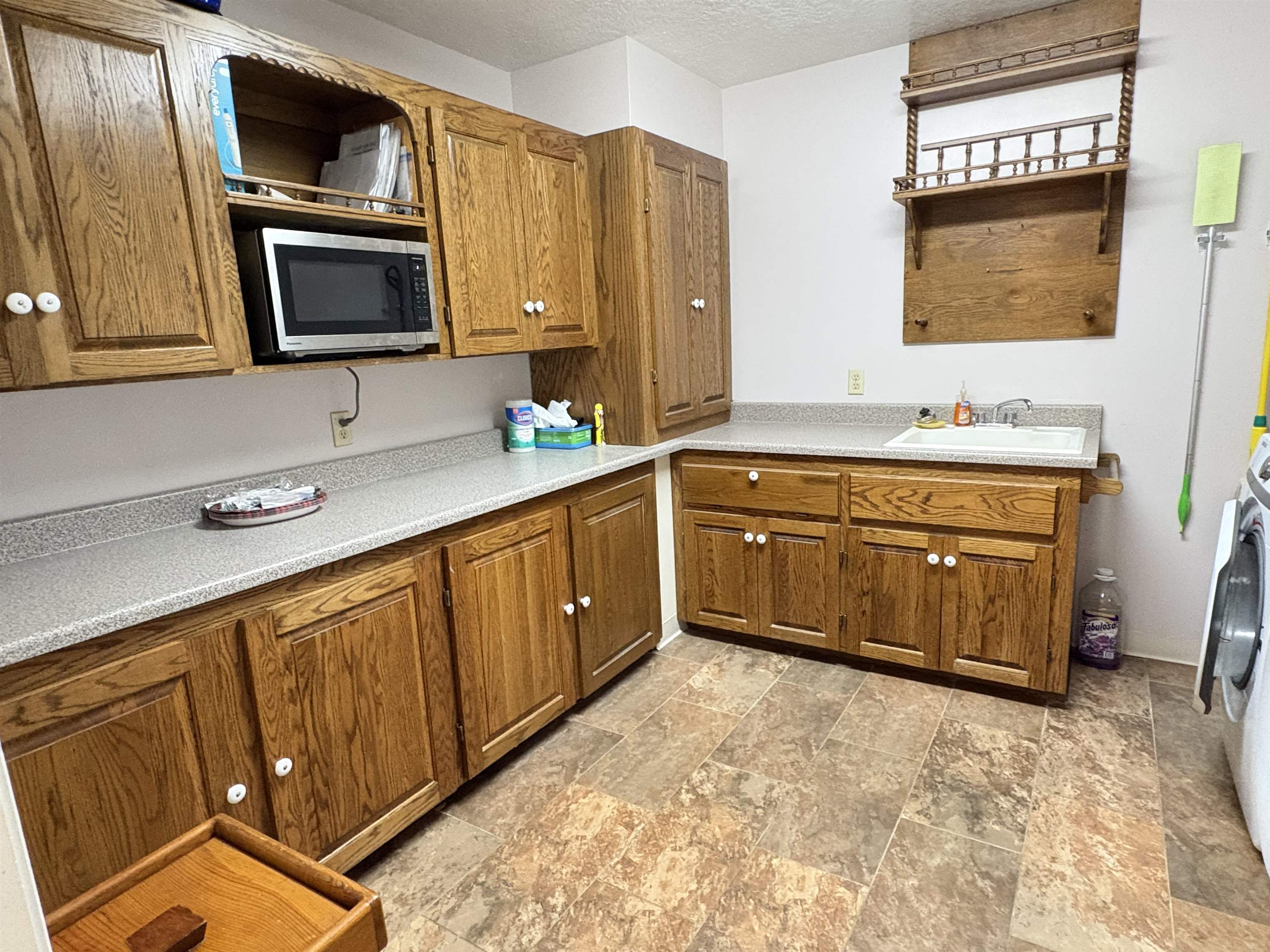 1350 Circle Road Ash Flat, AR 72513