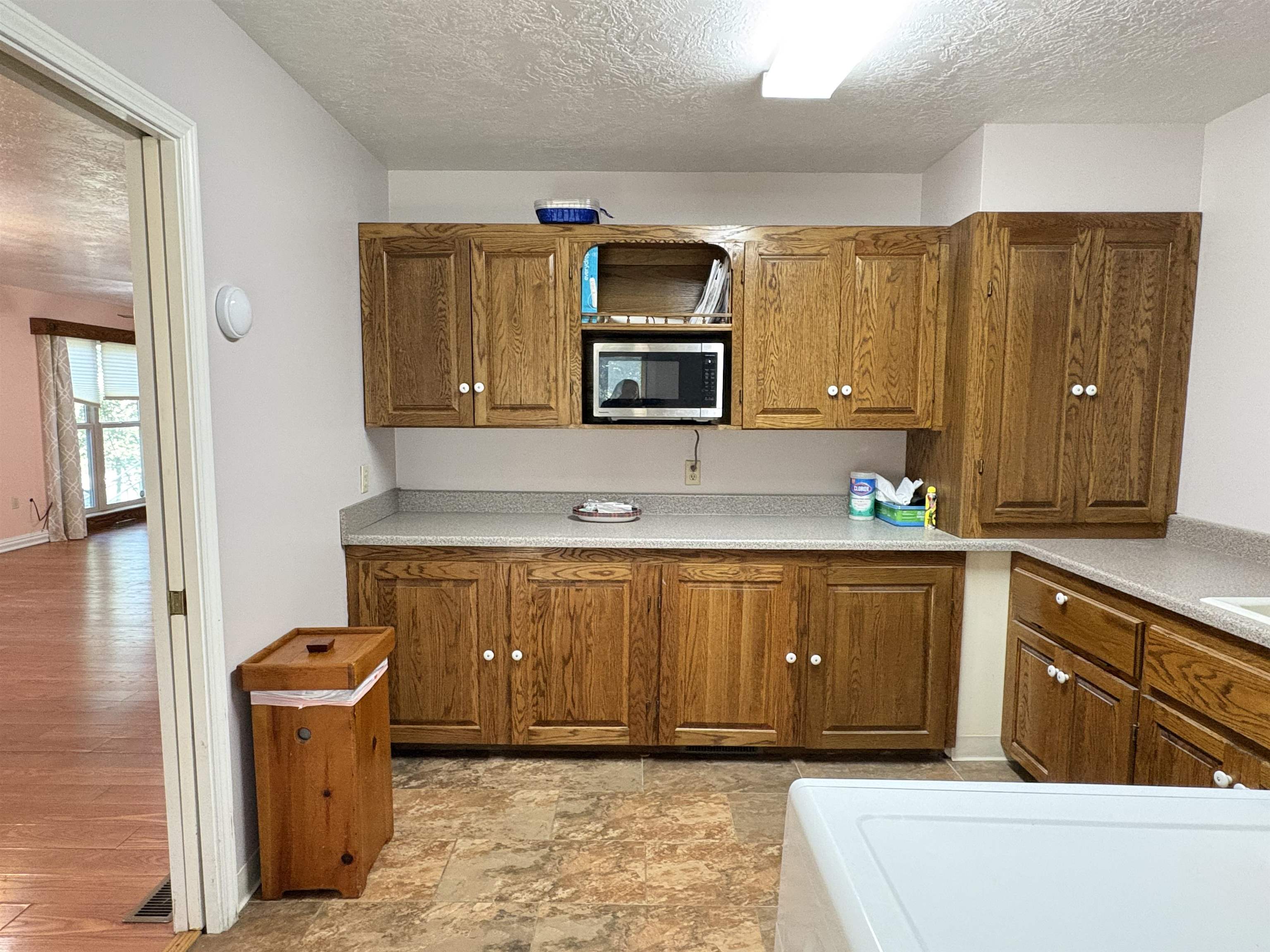1350 Circle Road Ash Flat, AR 72513