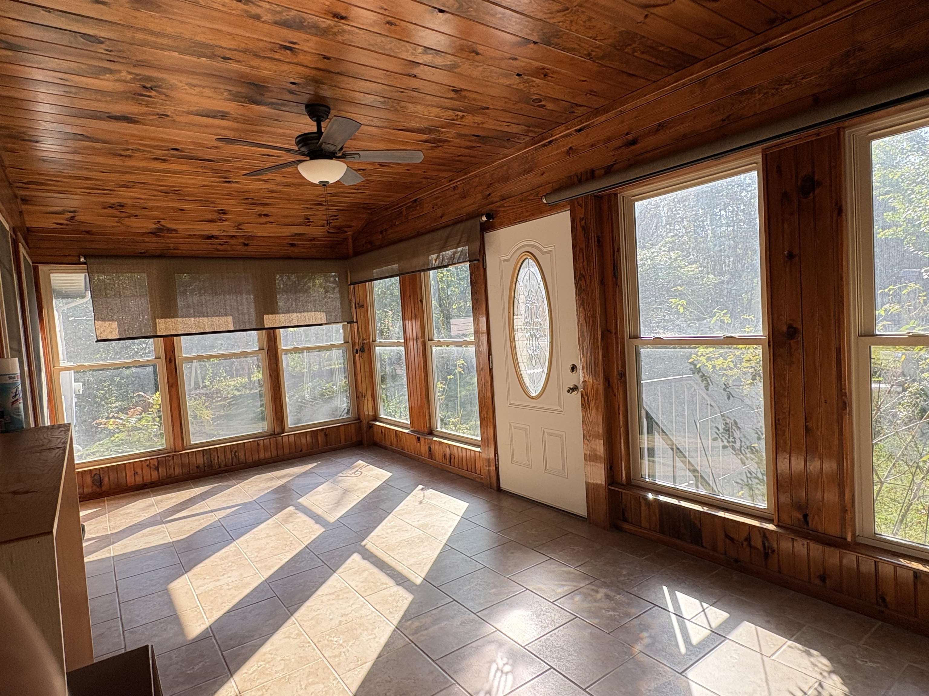 1350 Circle Road Ash Flat, AR 72513
