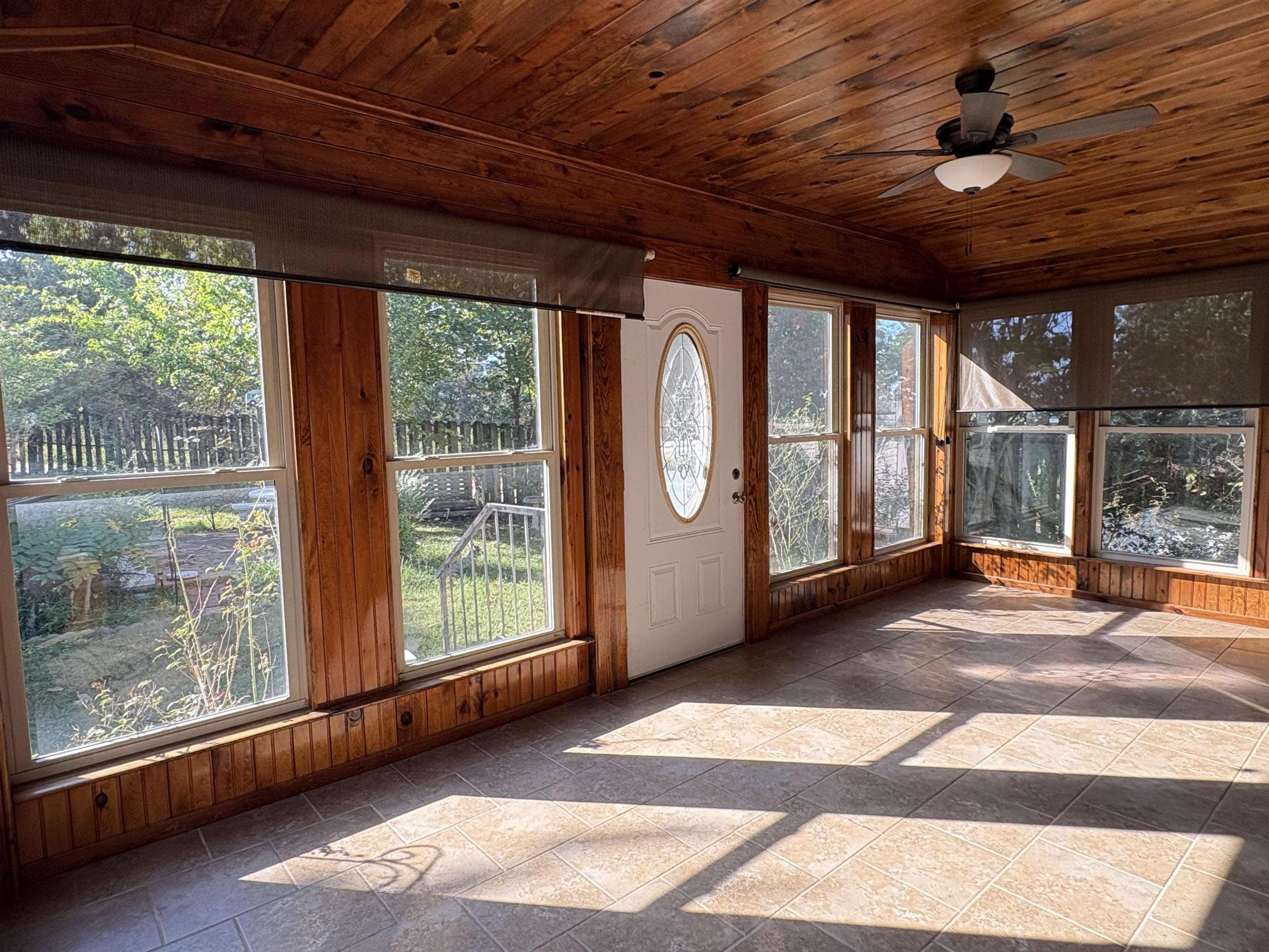 1350 Circle Road Ash Flat, AR 72513