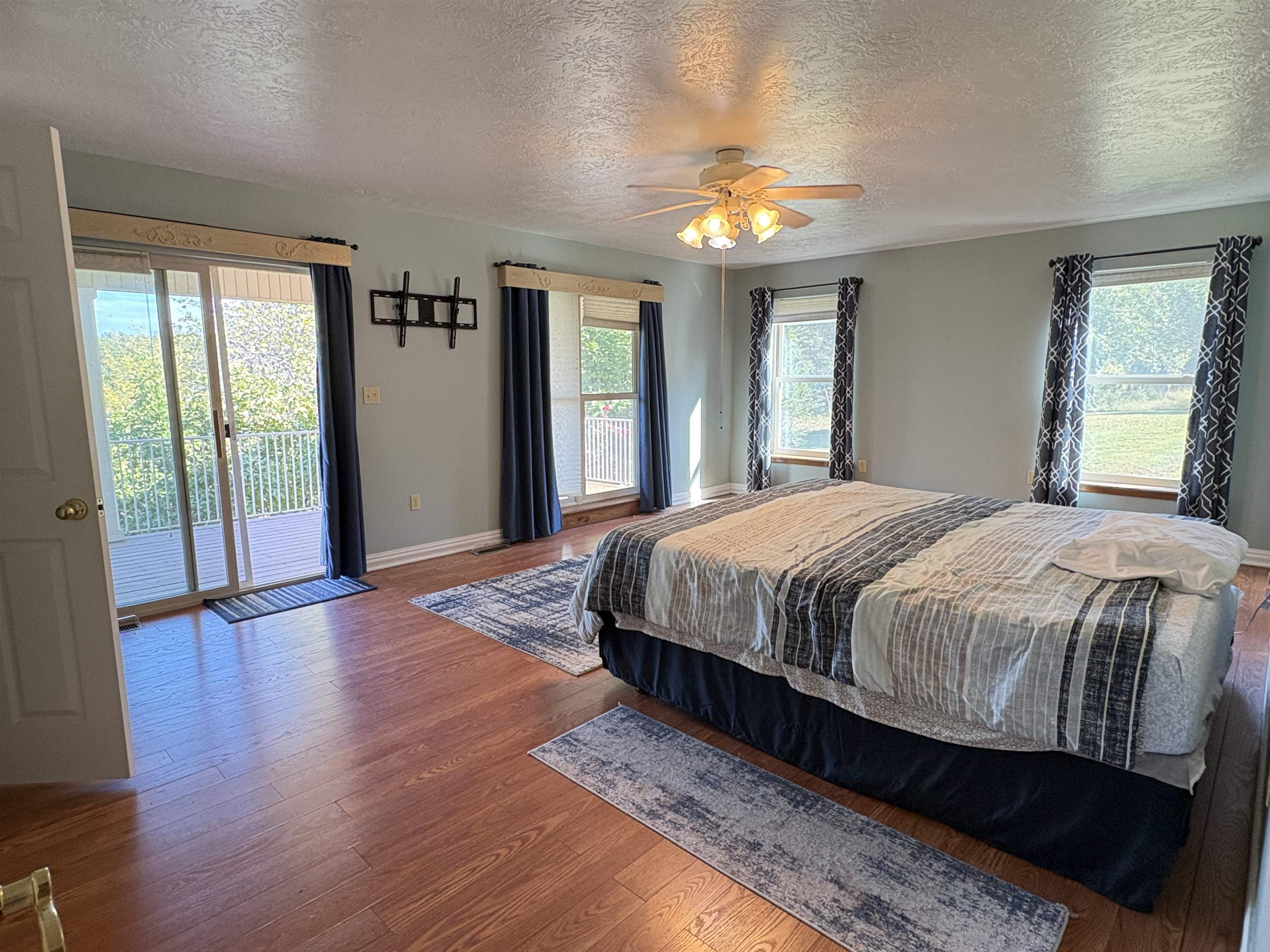 1350 Circle Road Ash Flat, AR 72513