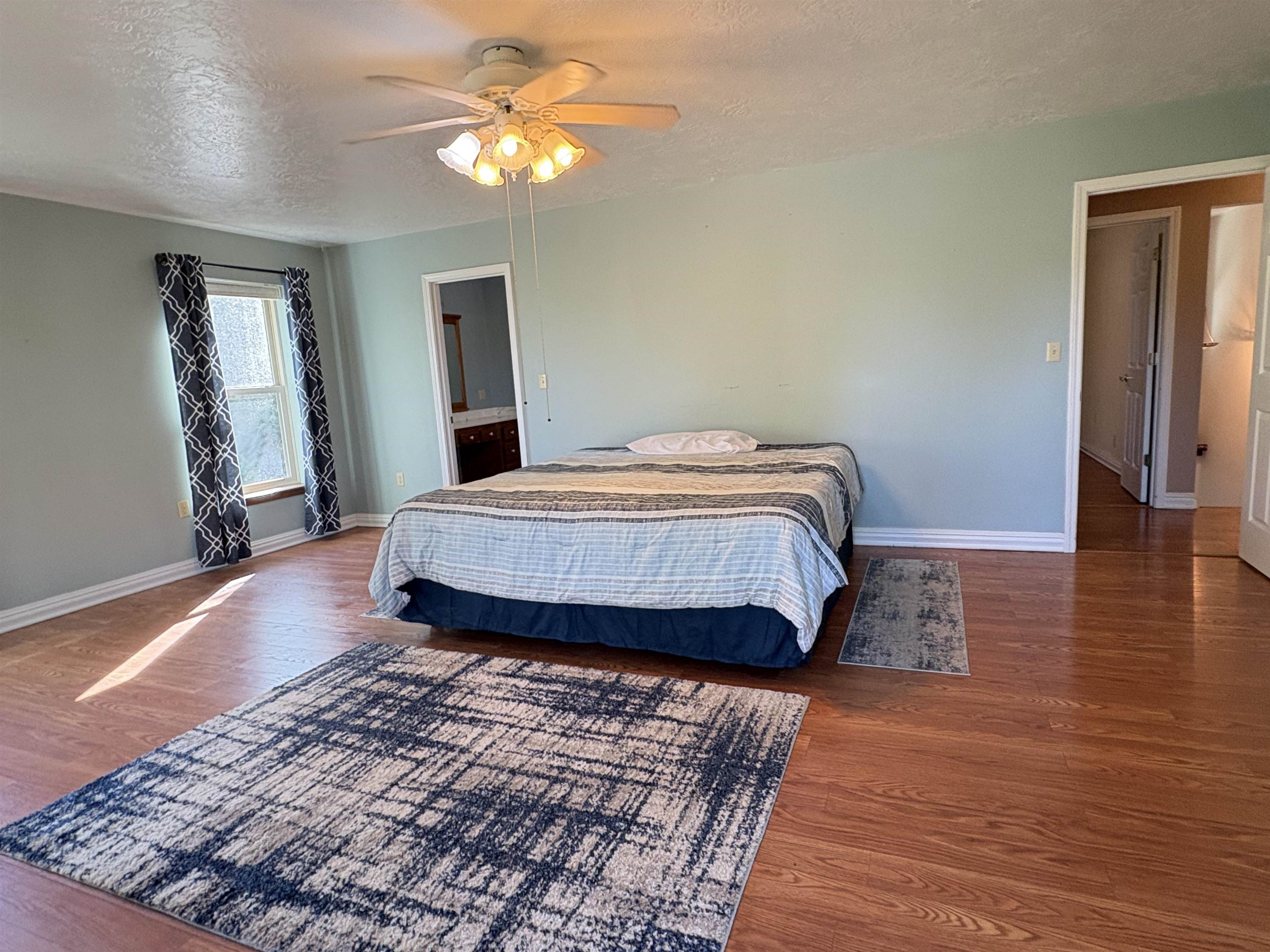 1350 Circle Road Ash Flat, AR 72513
