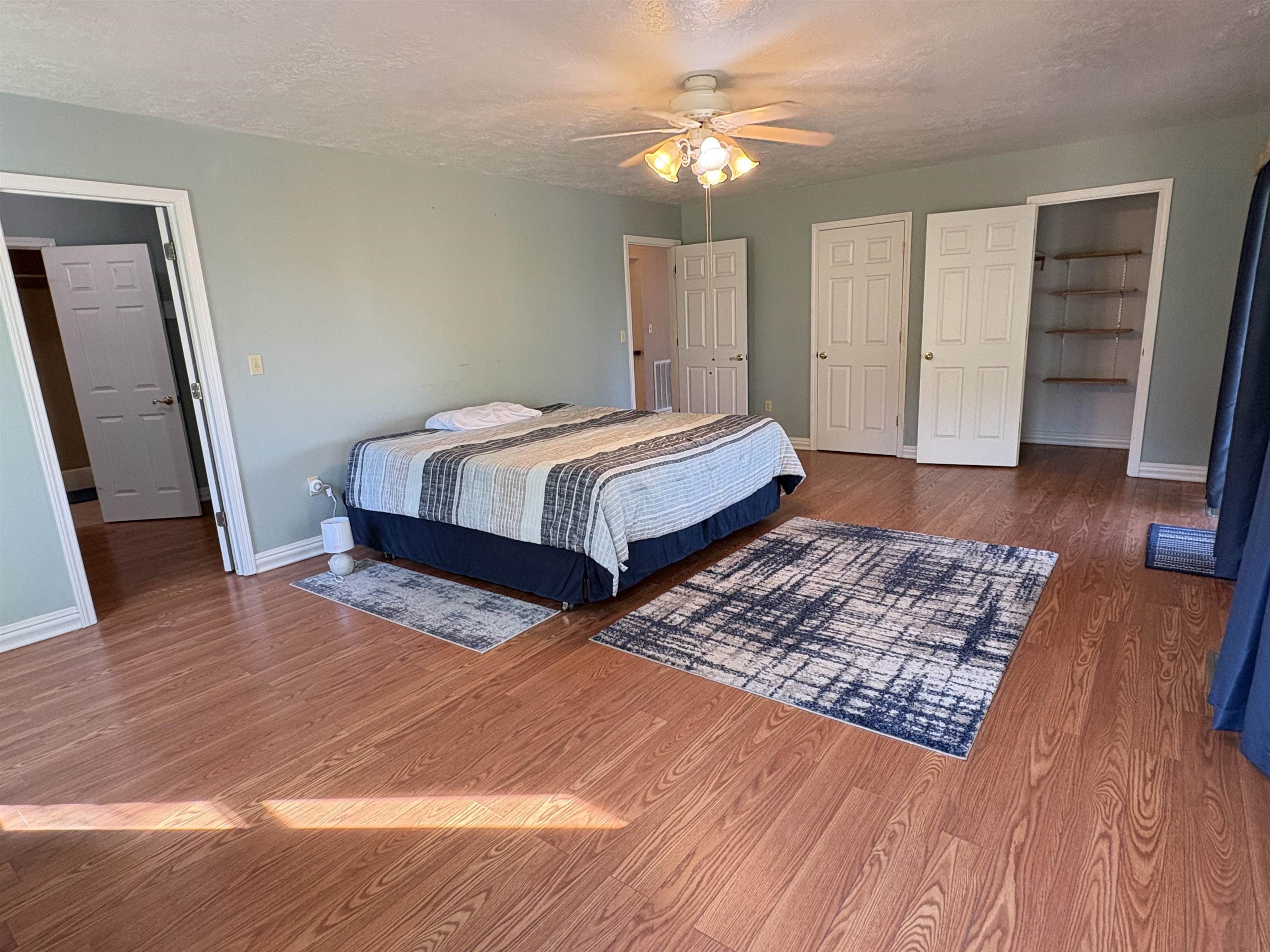 1350 Circle Road Ash Flat, AR 72513