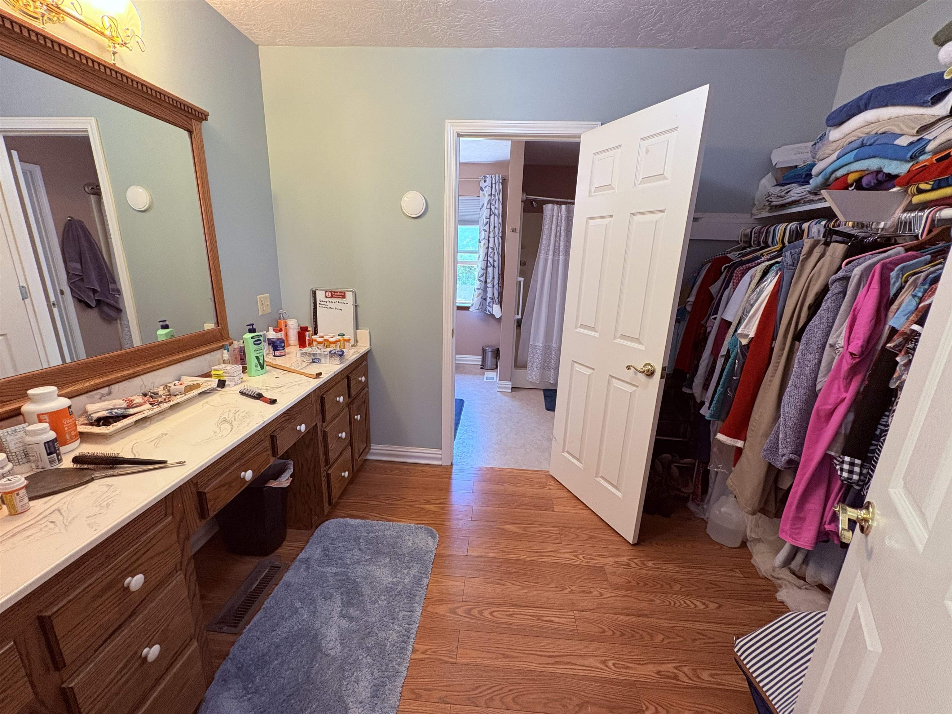1350 Circle  Ash Flat, AR