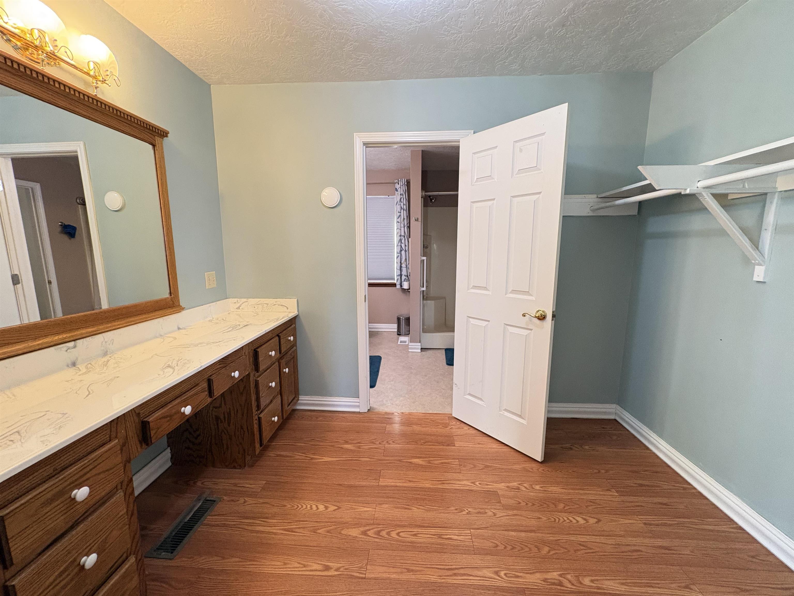 1350 Circle Road Ash Flat, AR 72513