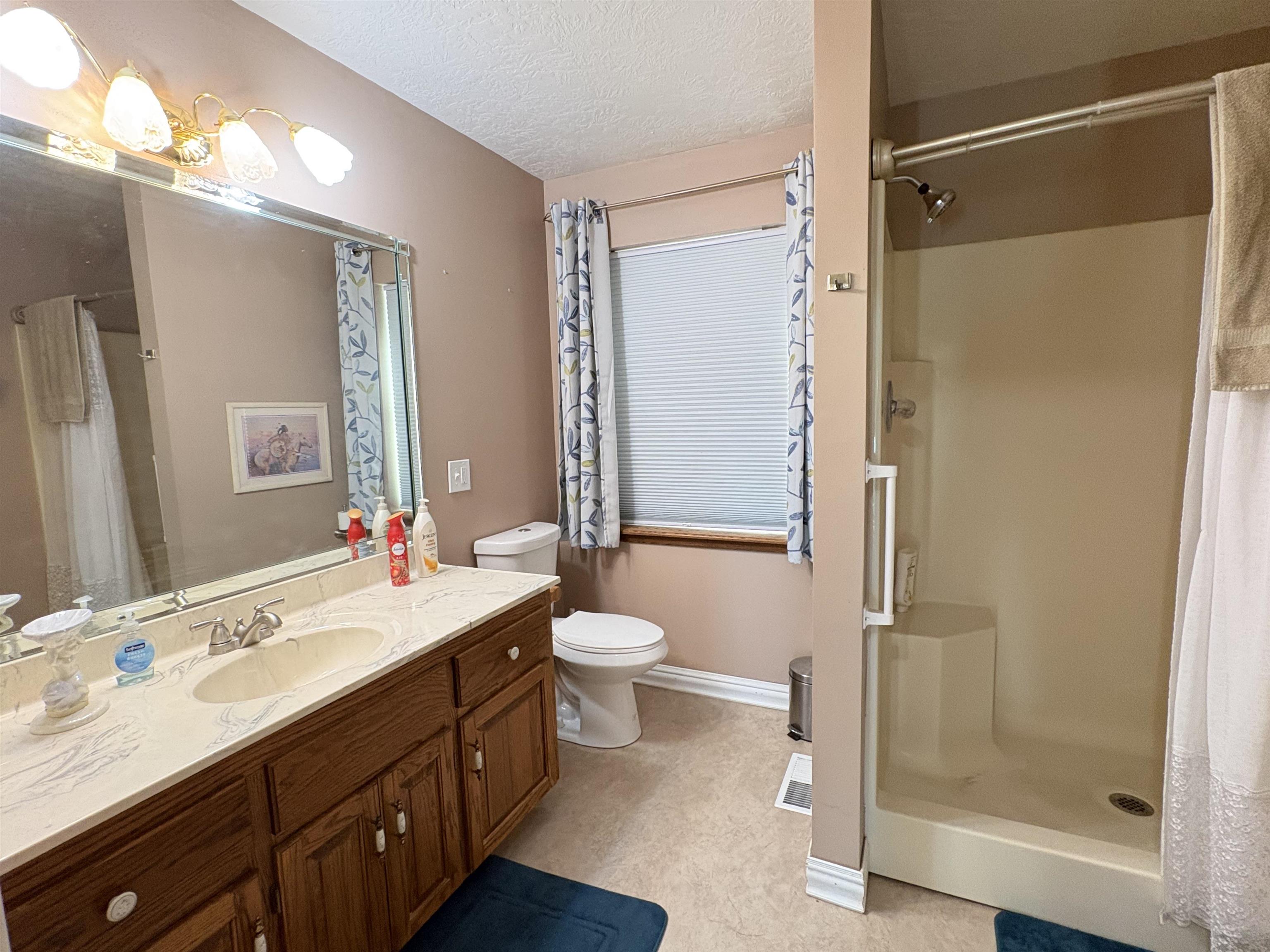 1350 Circle Road Ash Flat, AR 72513
