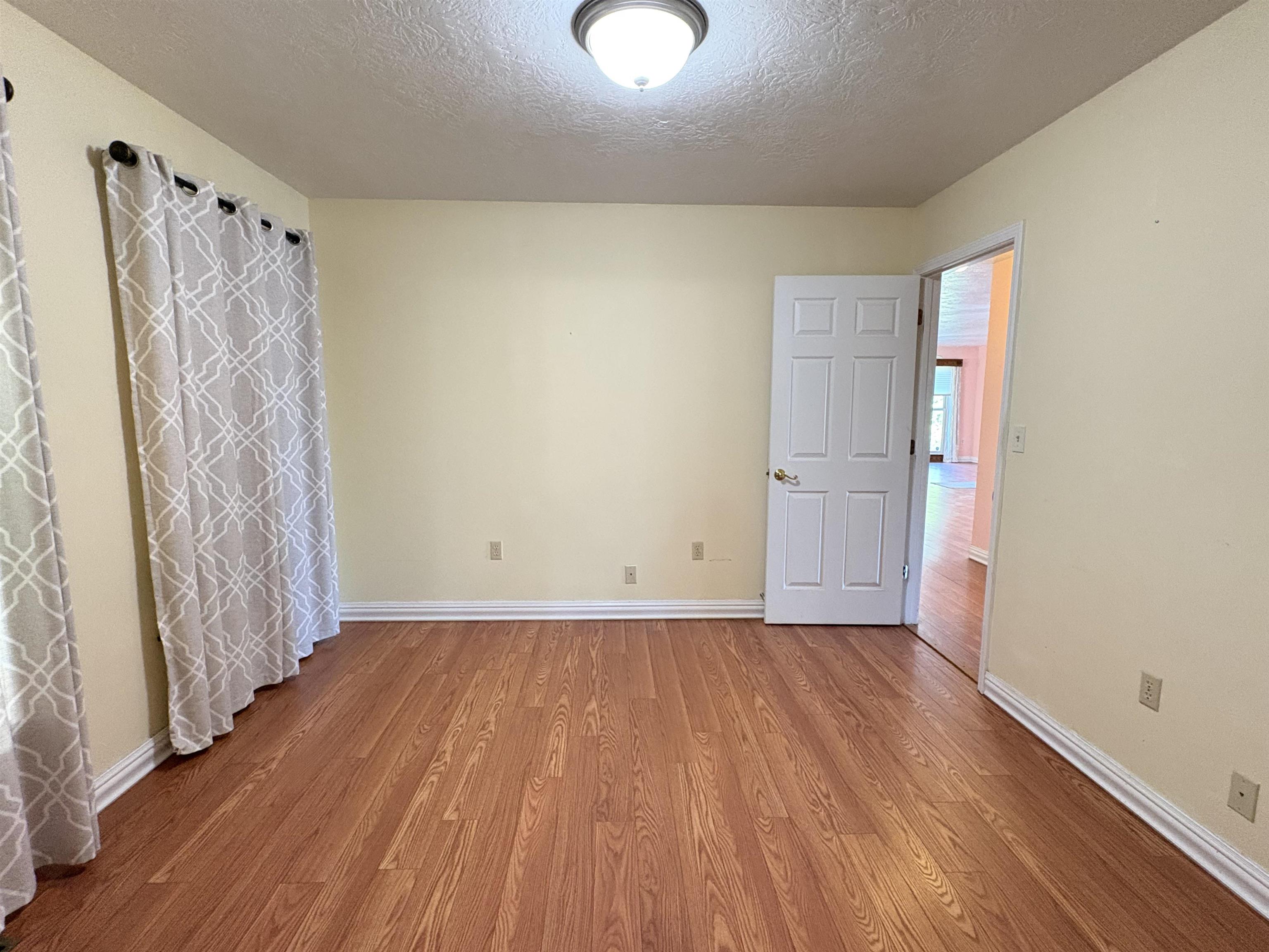 1350 Circle Road Ash Flat, AR 72513