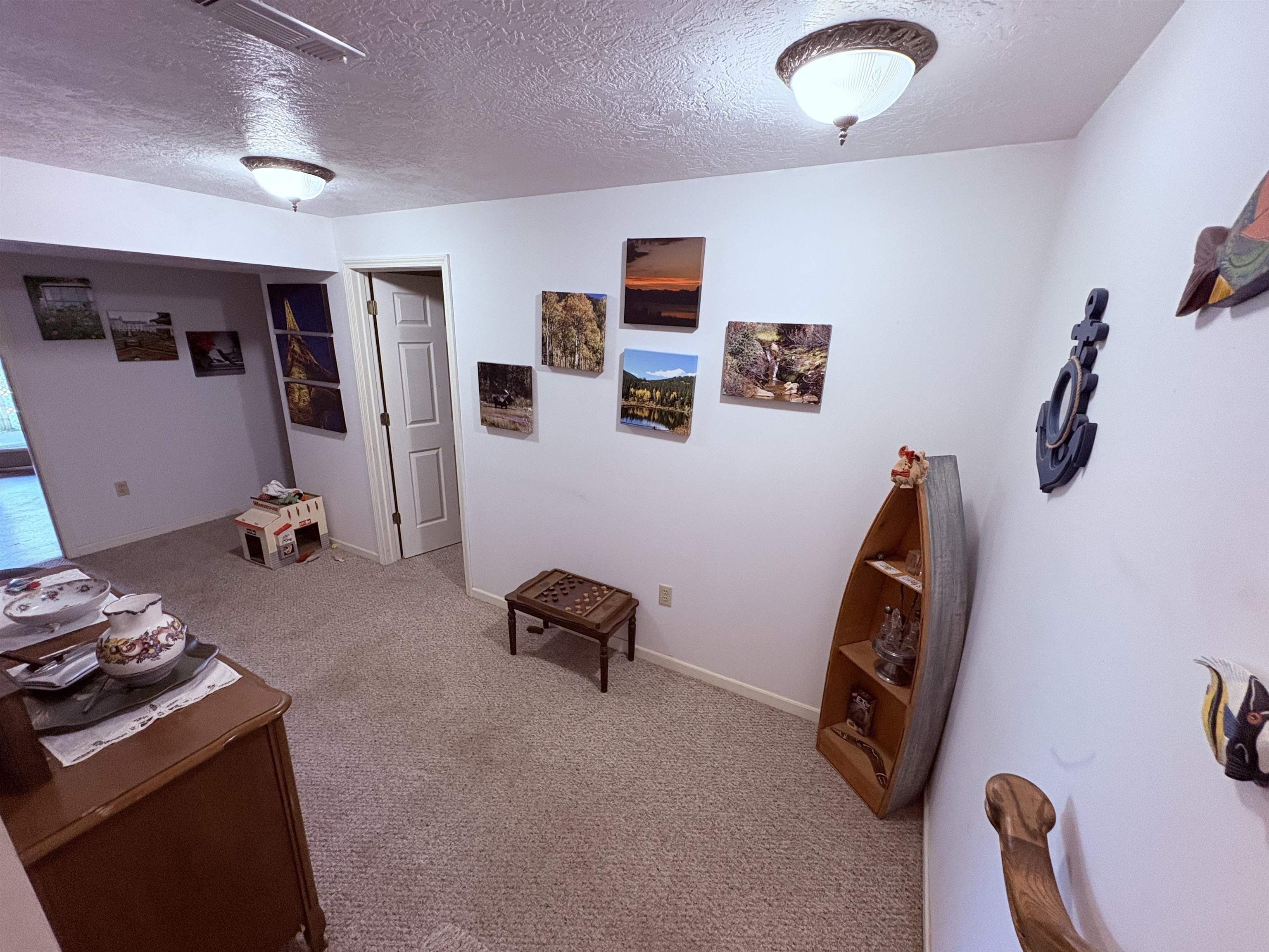 1350 Circle  Ash Flat, AR