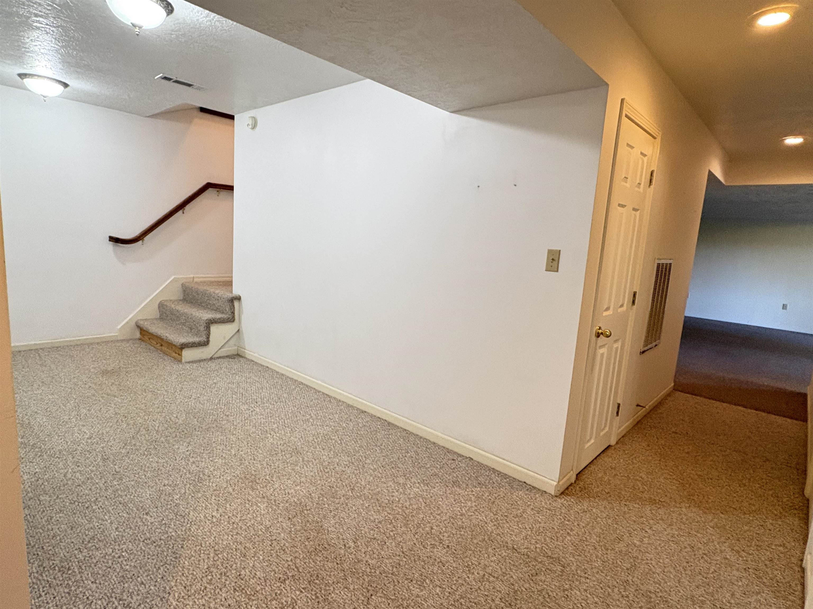 1350 Circle Road Ash Flat, AR 72513