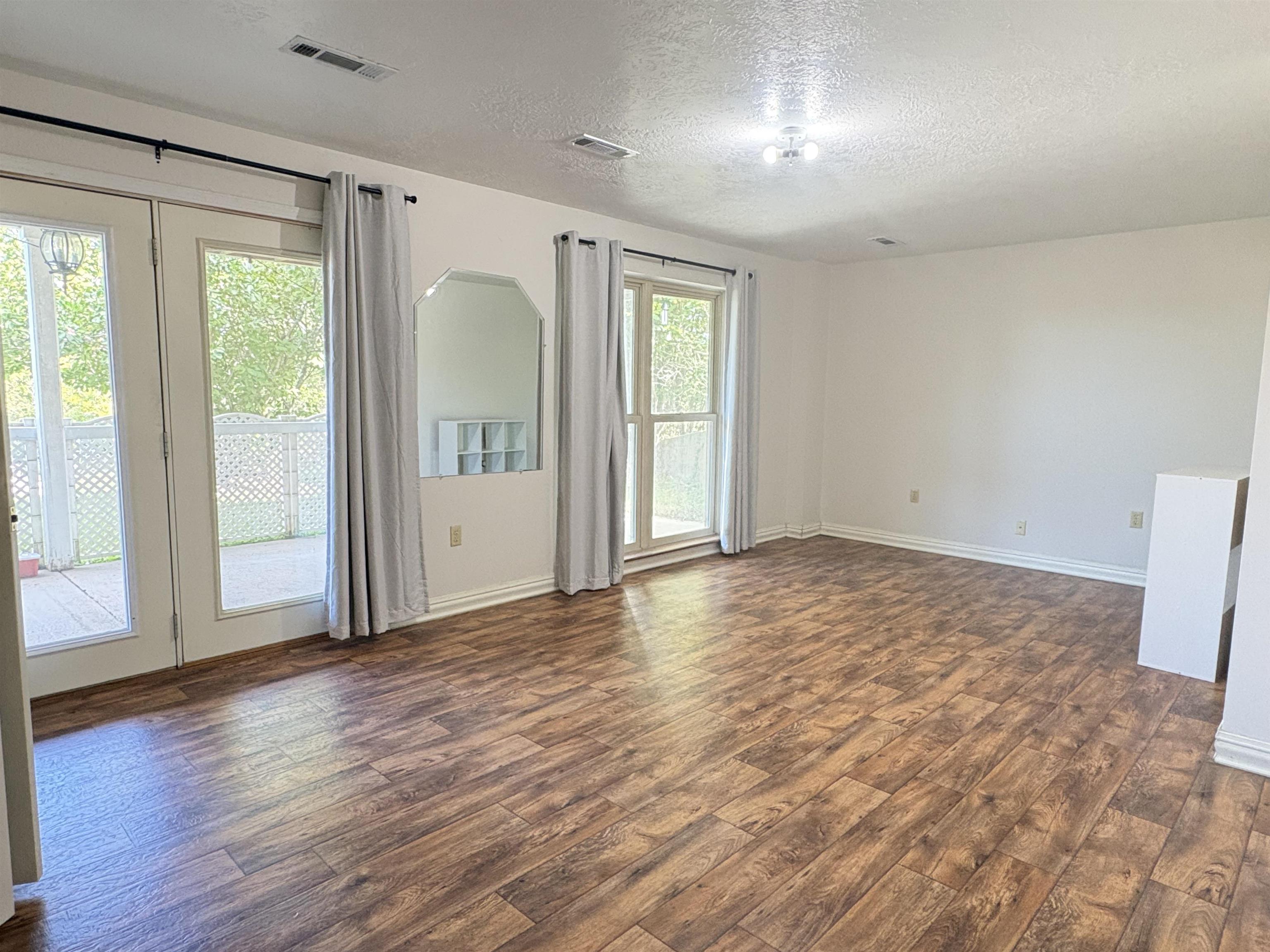 1350 Circle Road Ash Flat, AR 72513