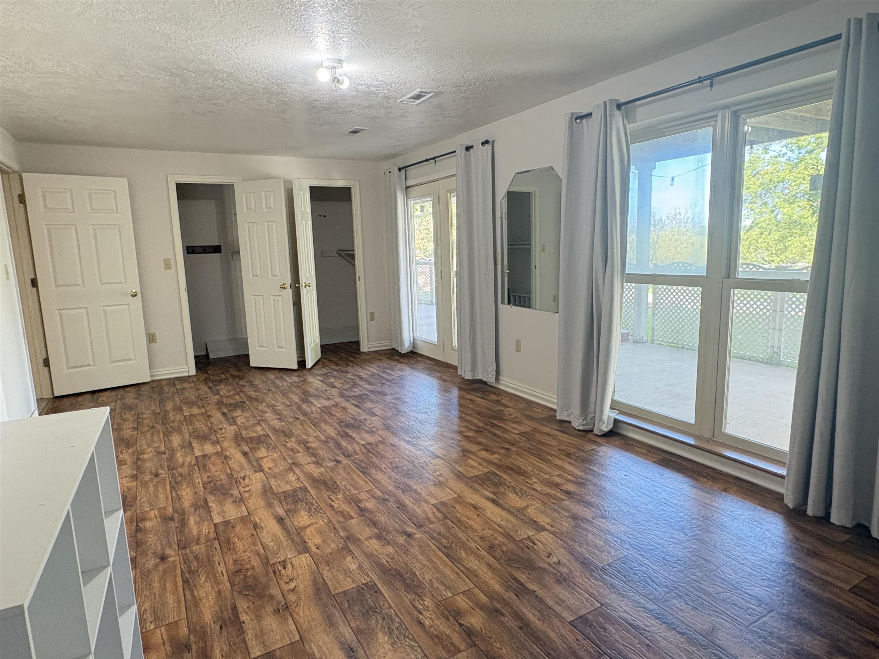 1350 Circle Road Ash Flat, AR 72513