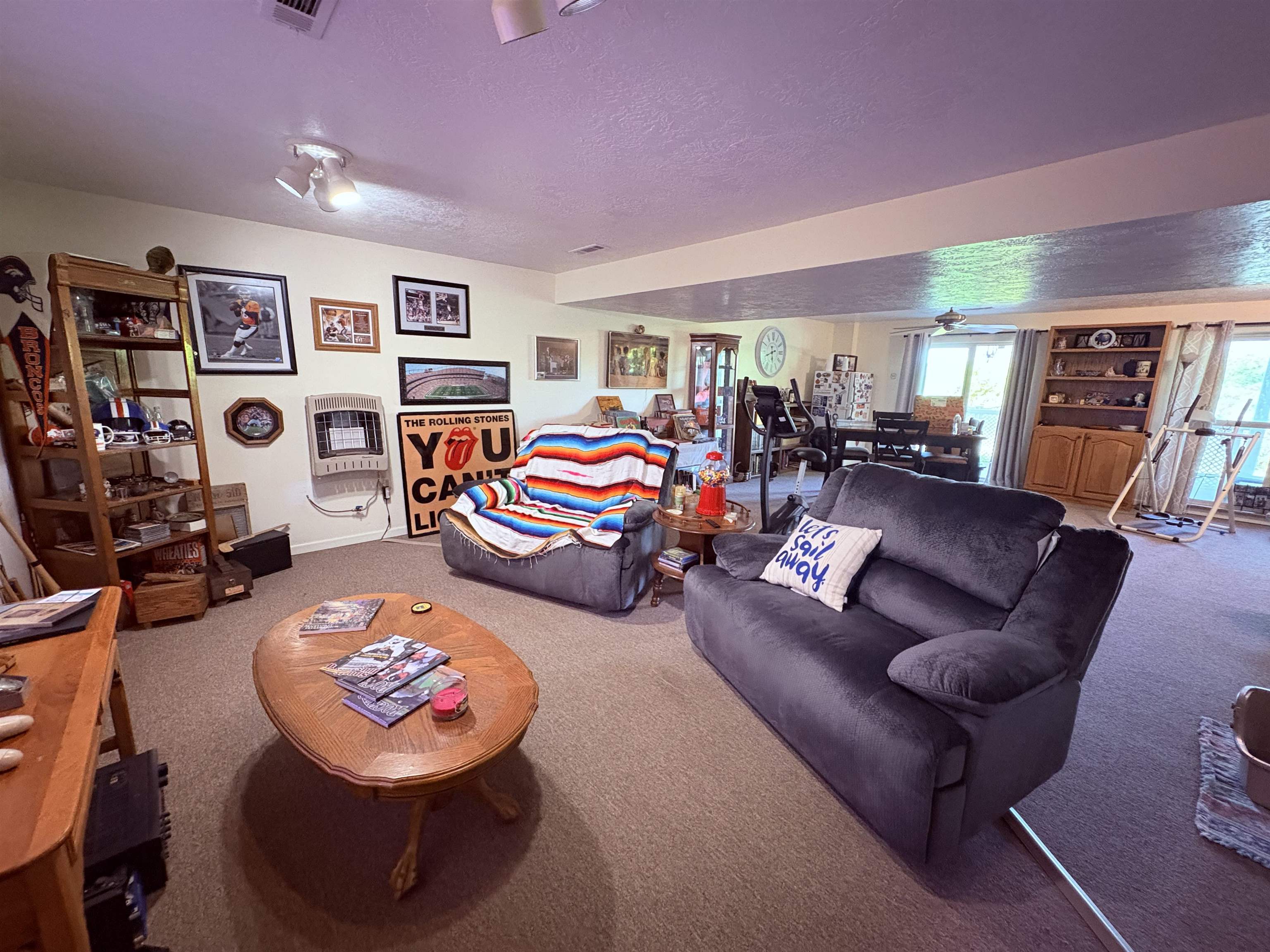 1350 Circle  Ash Flat, AR