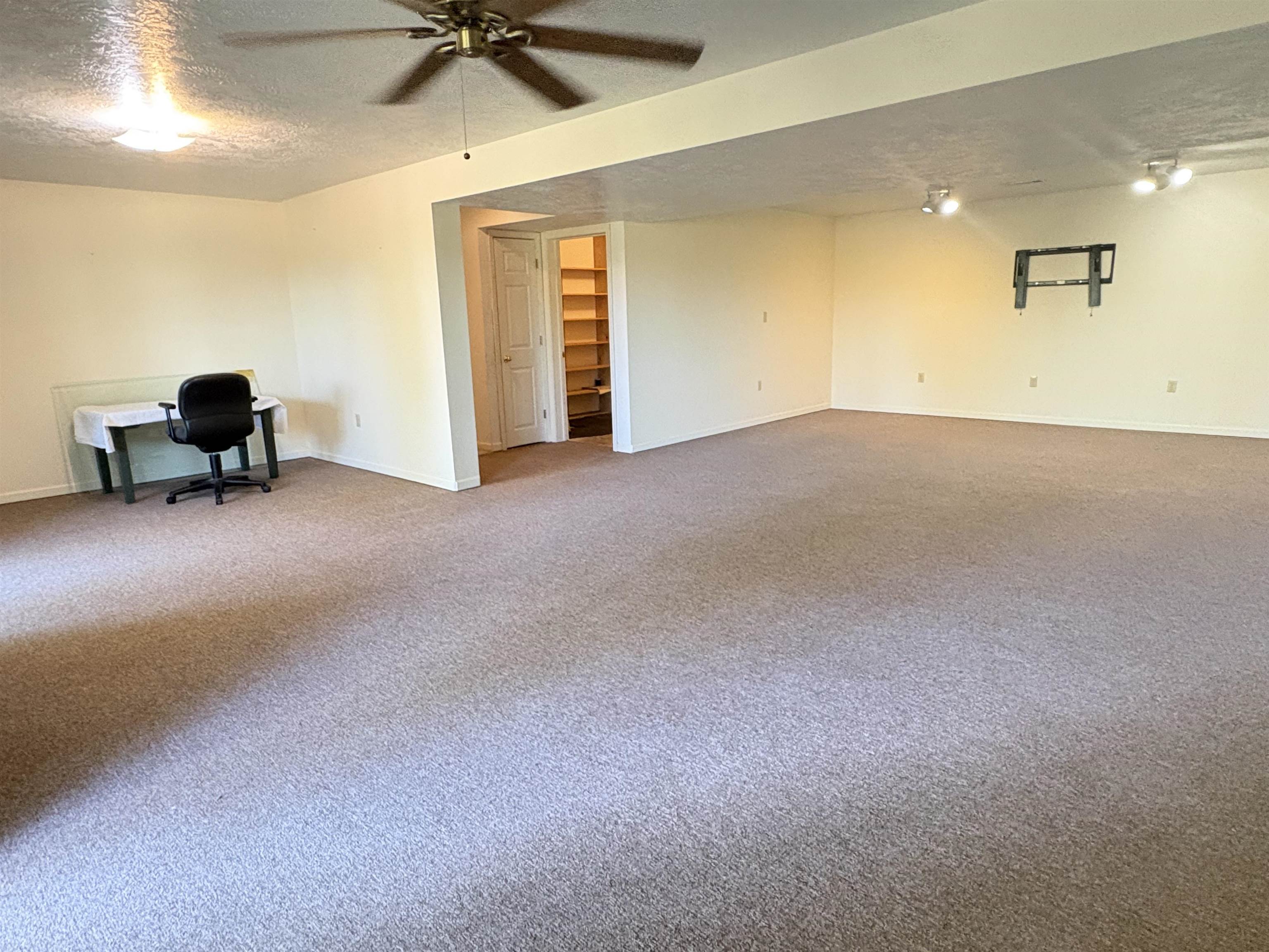 1350 Circle Road Ash Flat, AR 72513