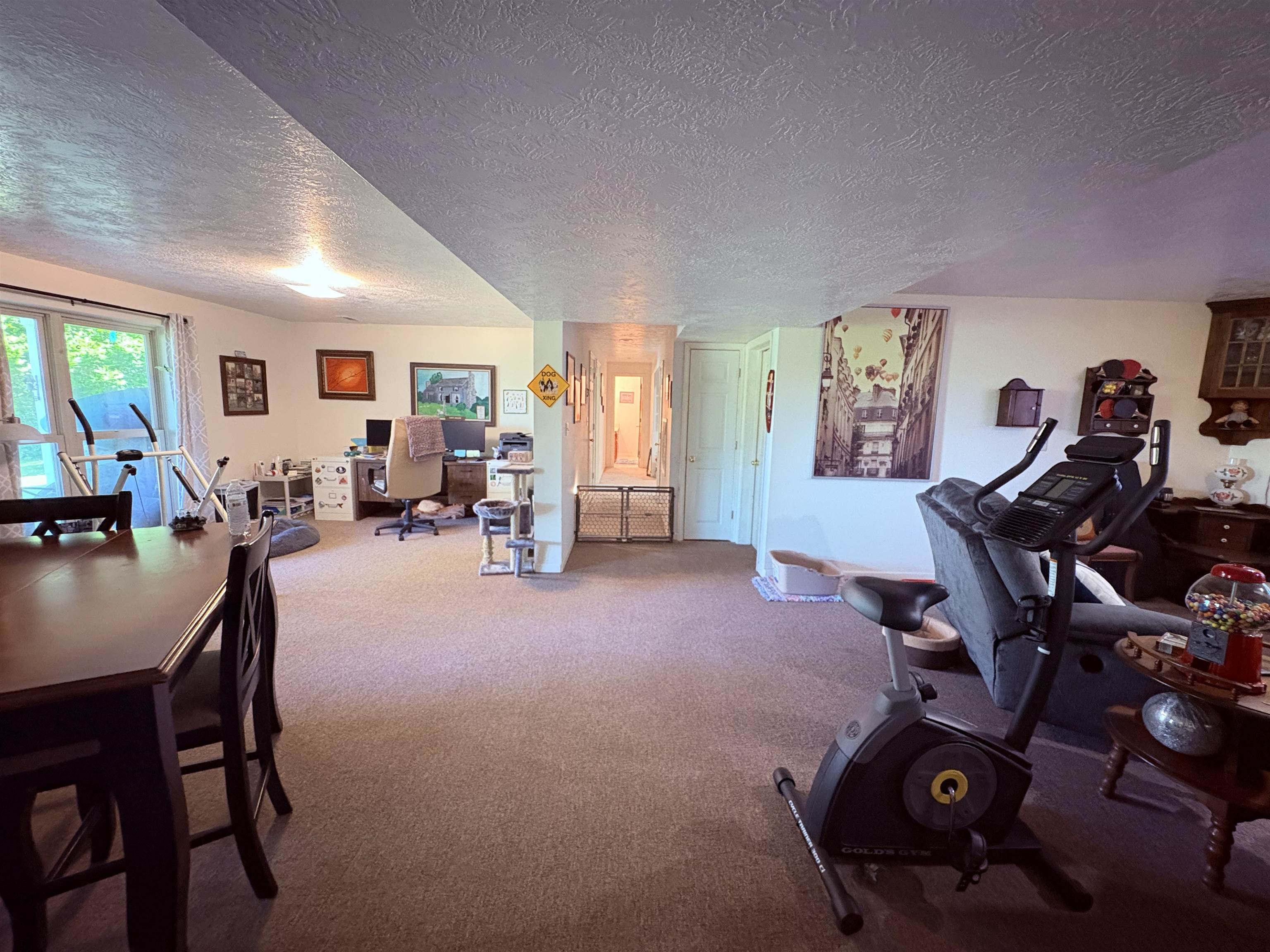 1350 Circle  Ash Flat, AR