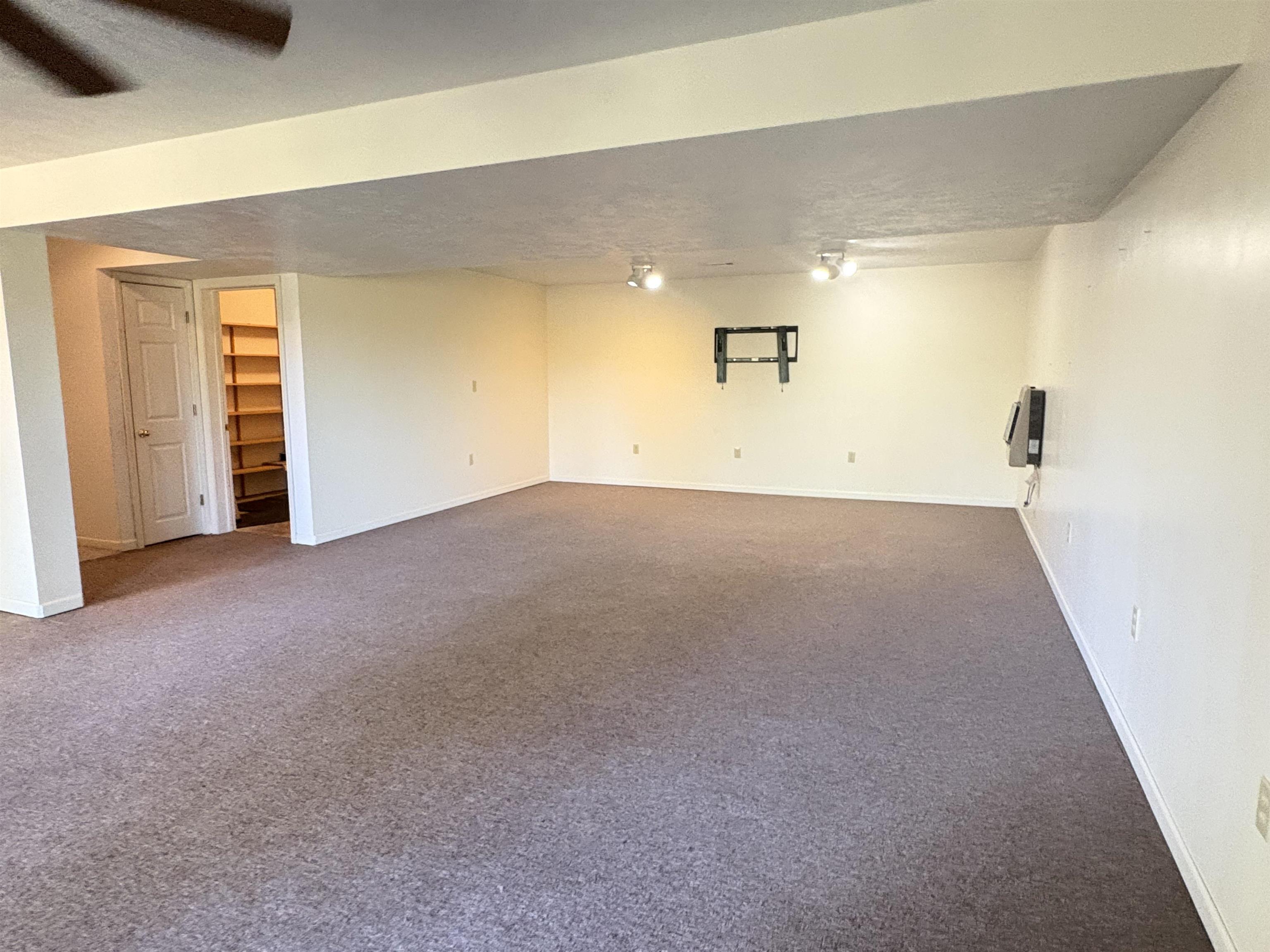 1350 Circle Road Ash Flat, AR 72513