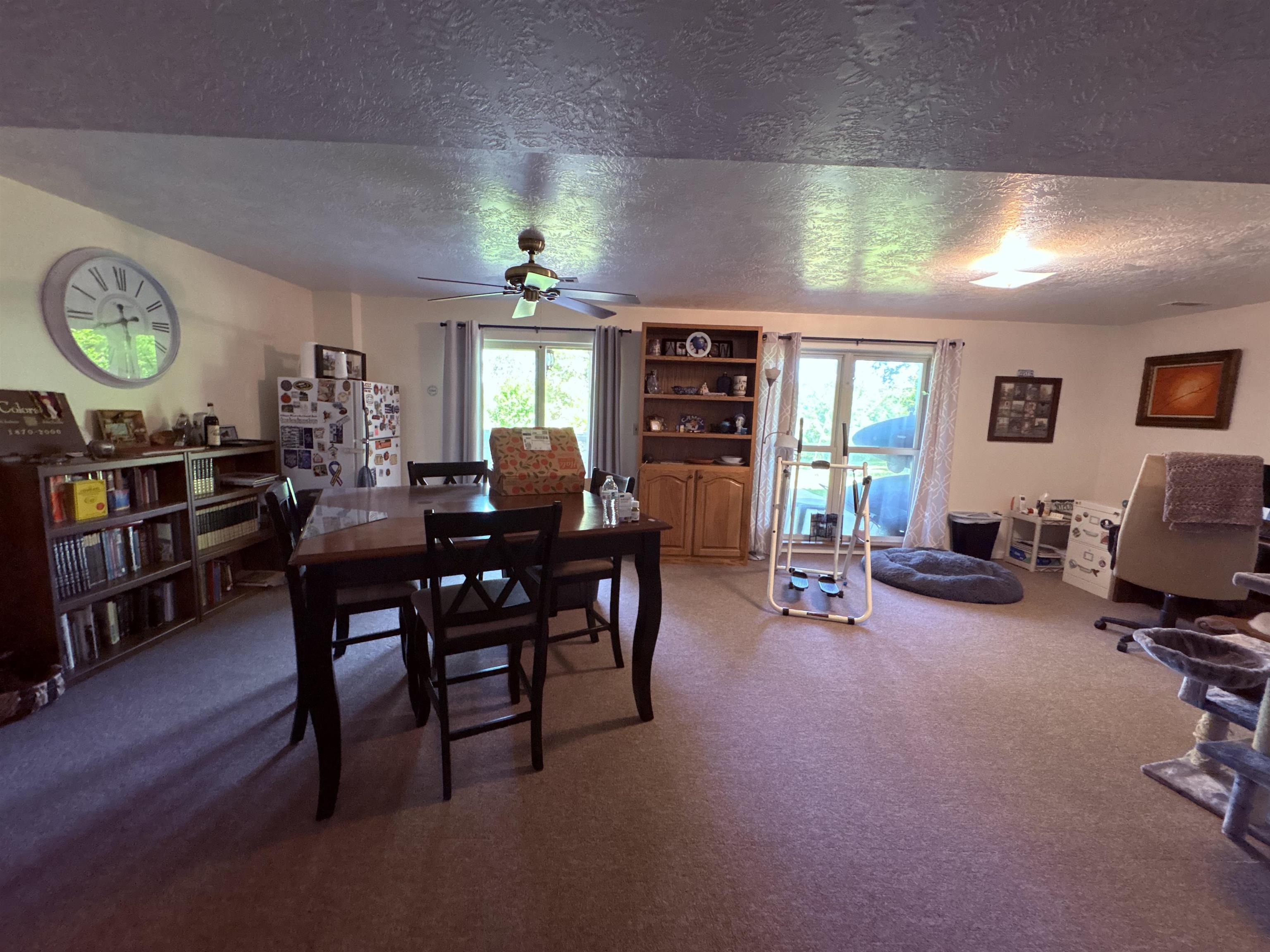 1350 Circle  Ash Flat, AR