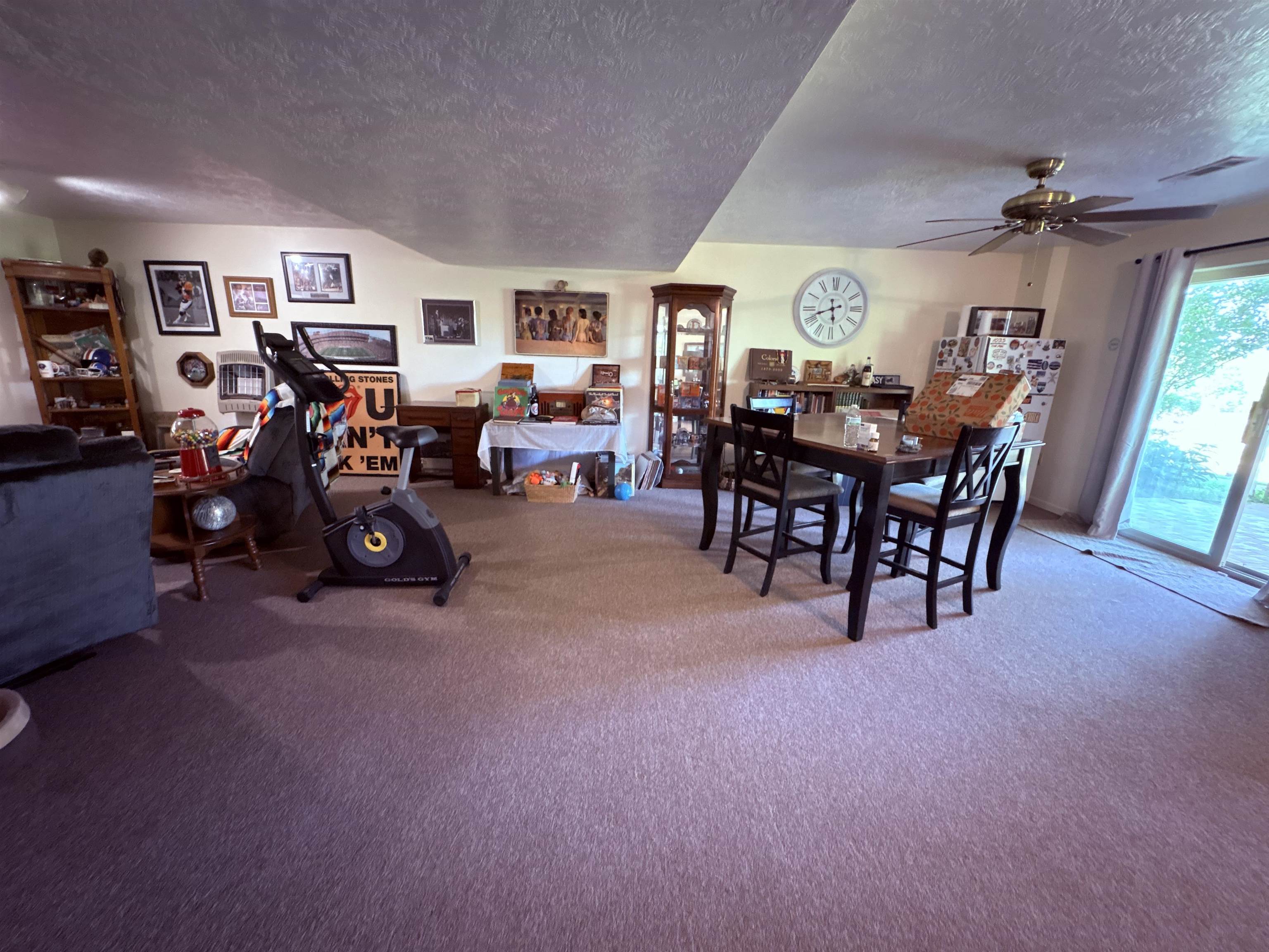 1350 Circle  Ash Flat, AR