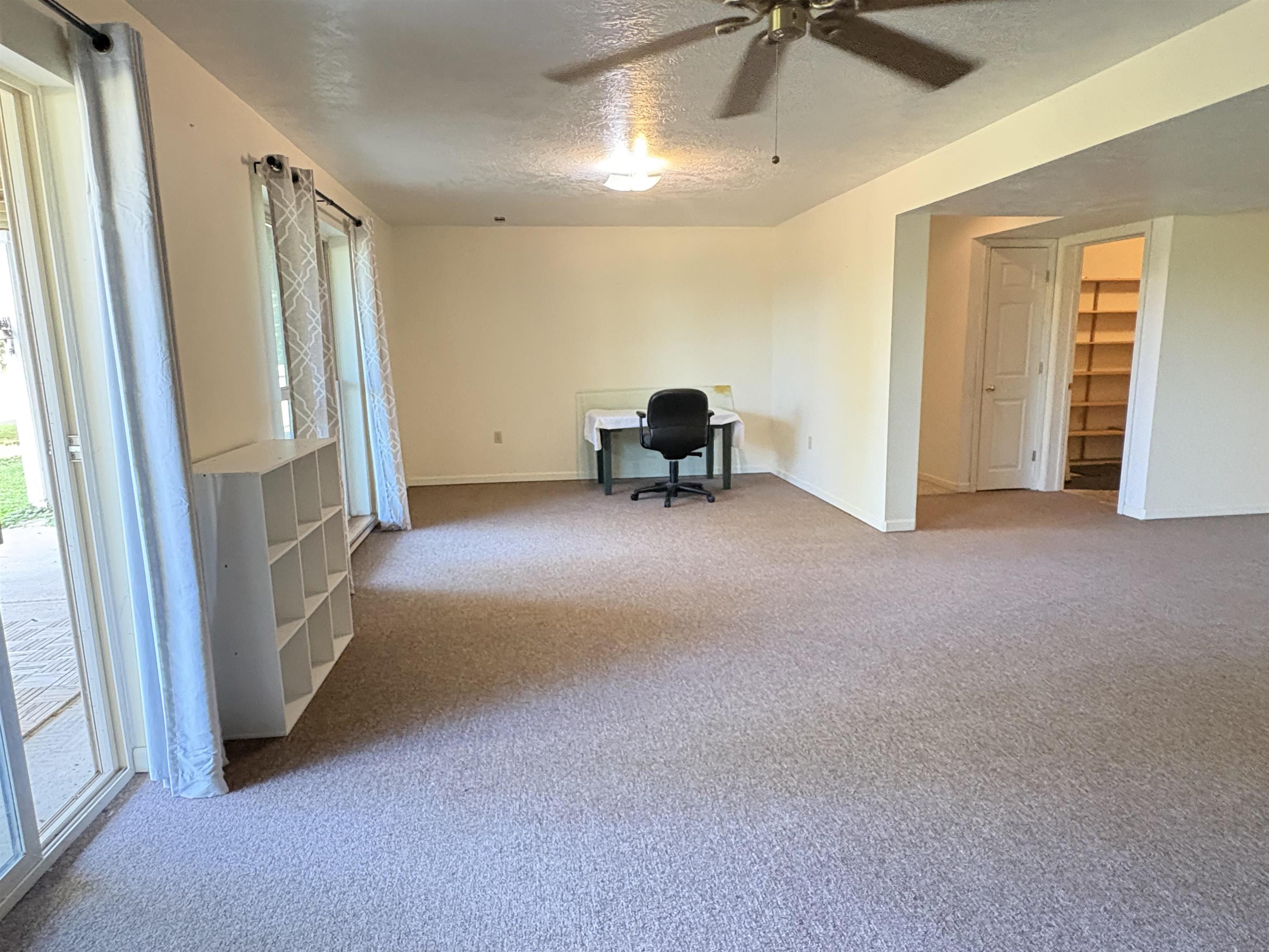 1350 Circle Road Ash Flat, AR 72513