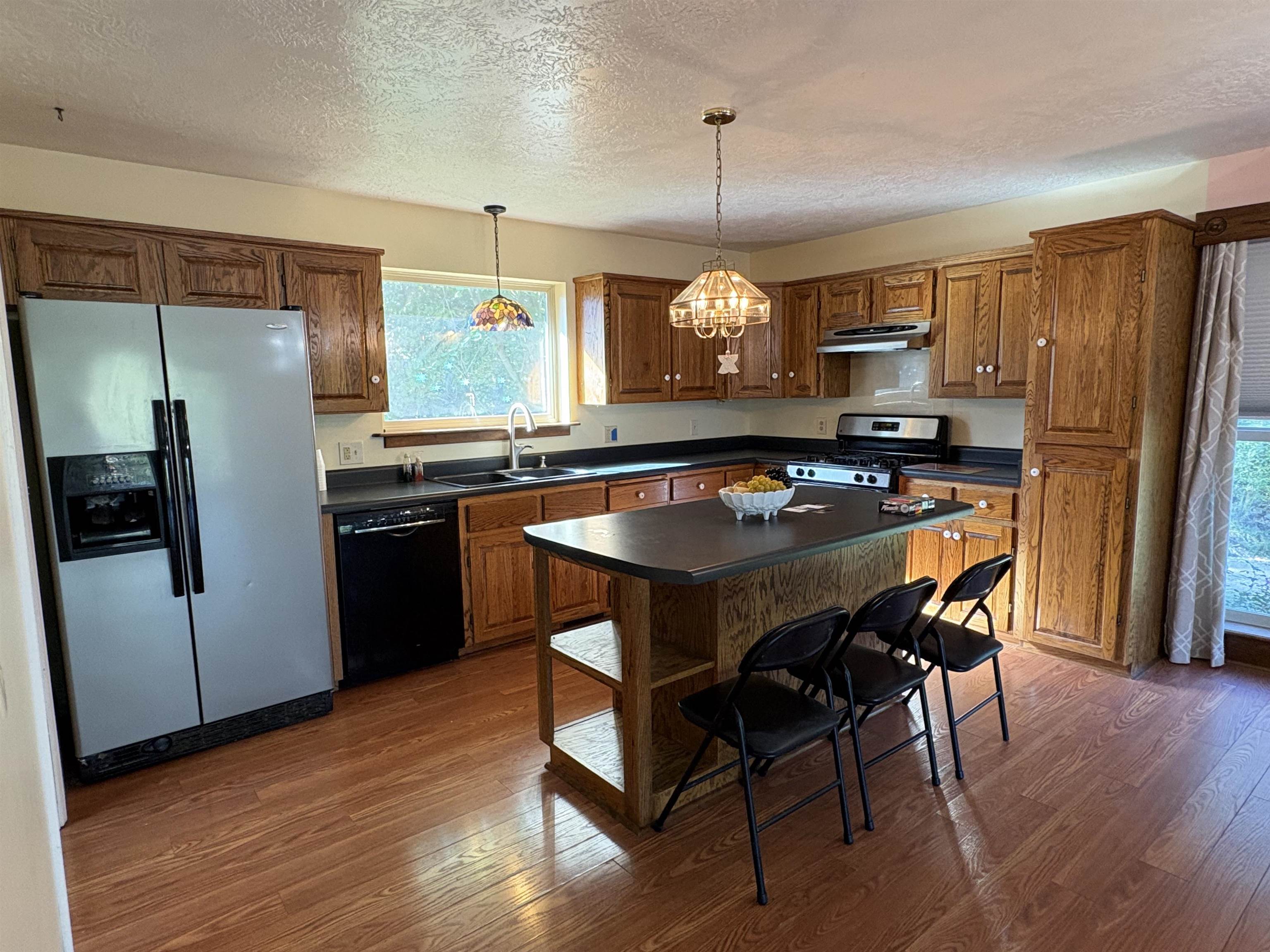 1350 Circle Road Ash Flat, AR 72513