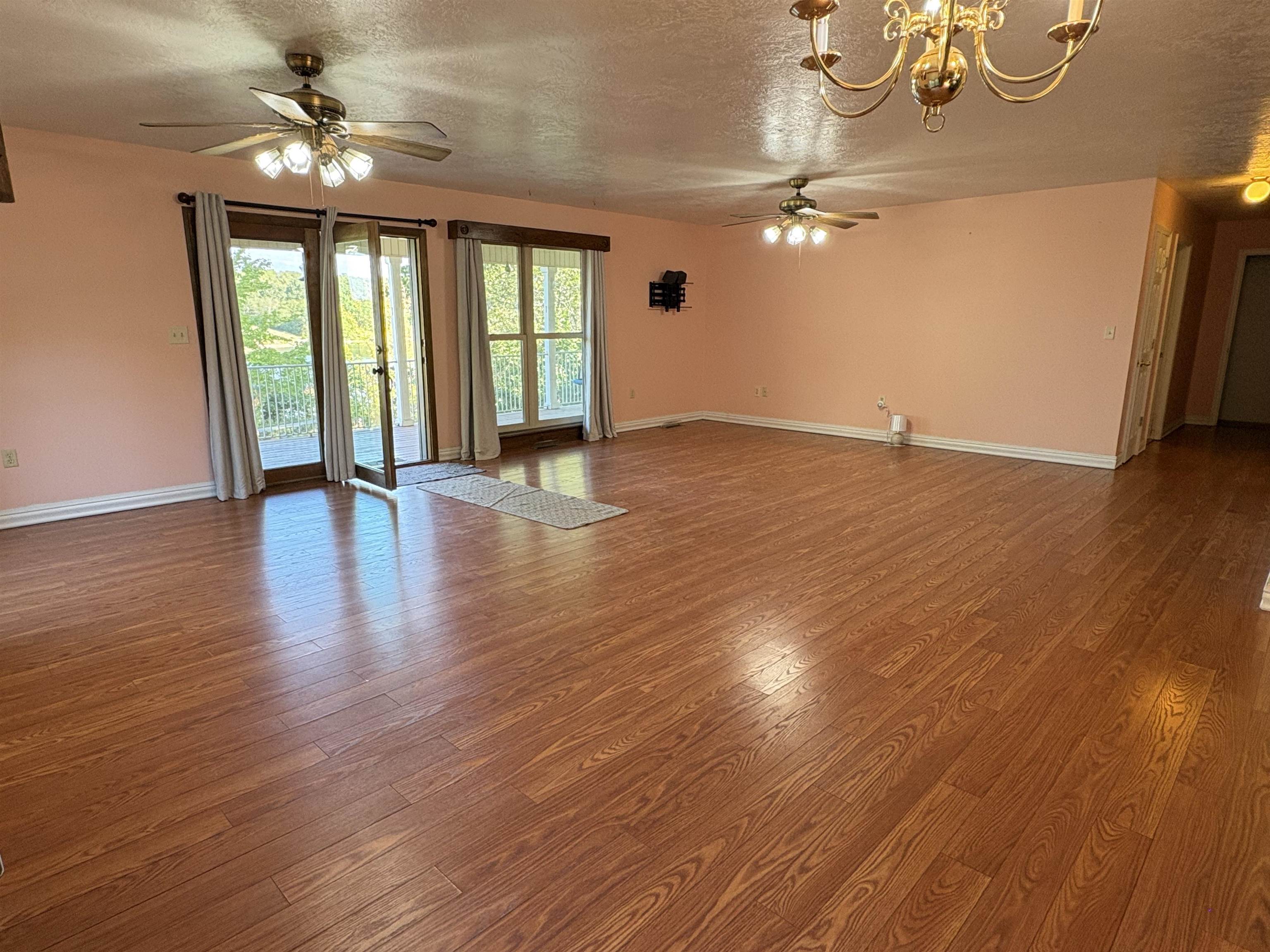 1350 Circle Road Ash Flat, AR 72513