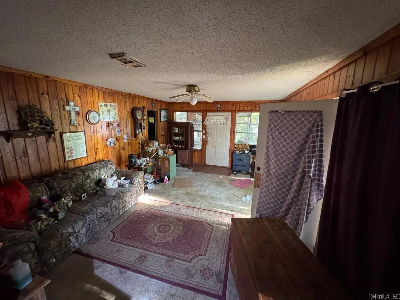 665 E Clearwater  Sheridan, AR