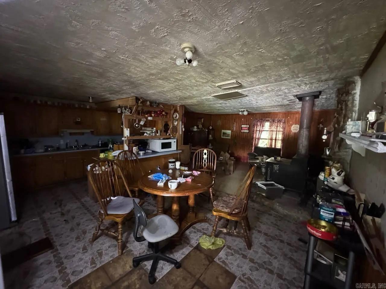 665 E Clearwater  Sheridan, AR
