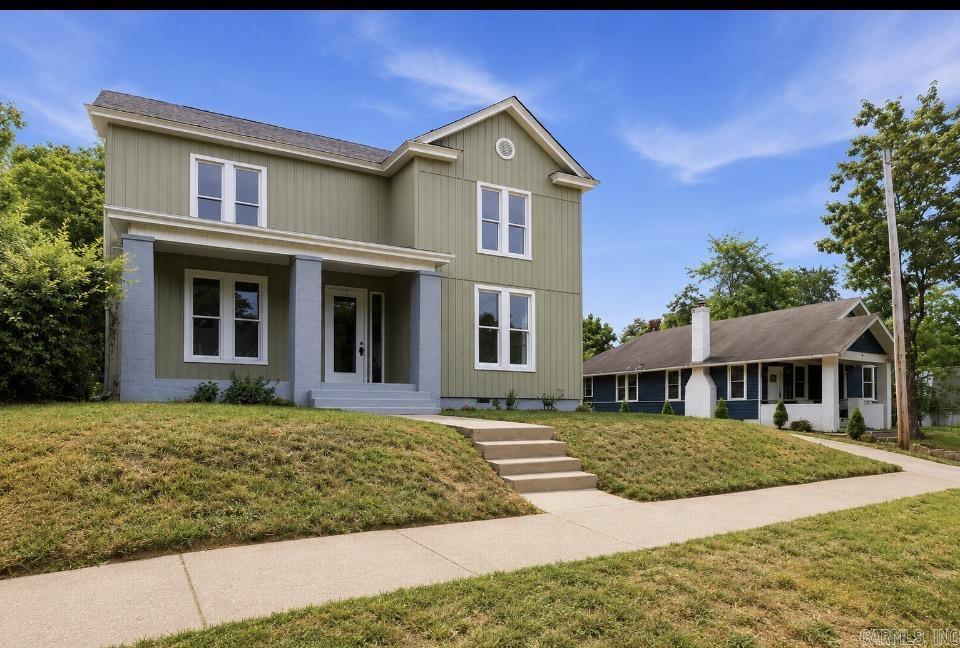 2217 SCOTT