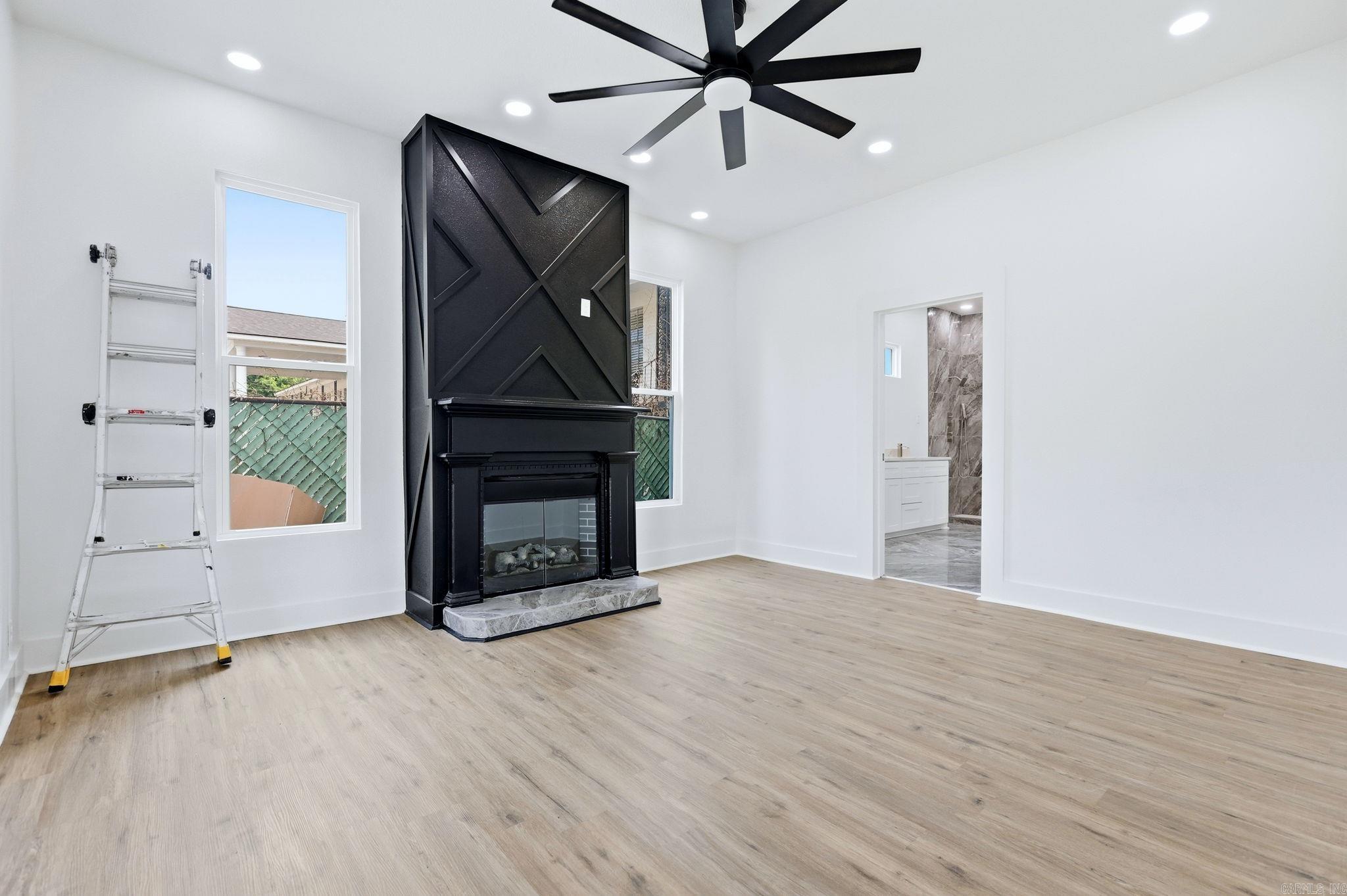 2217 SCOTT  Little Rock, AR